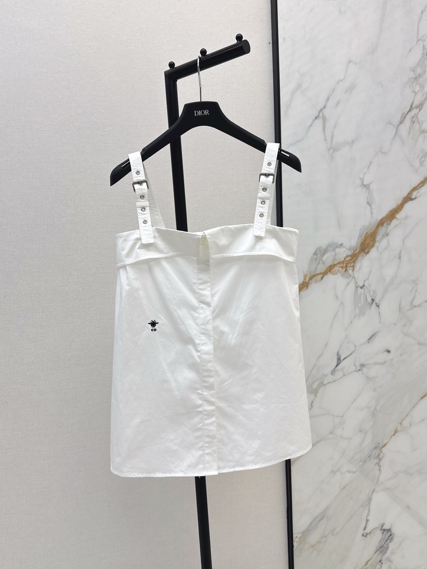 Dio 25ss camisole
