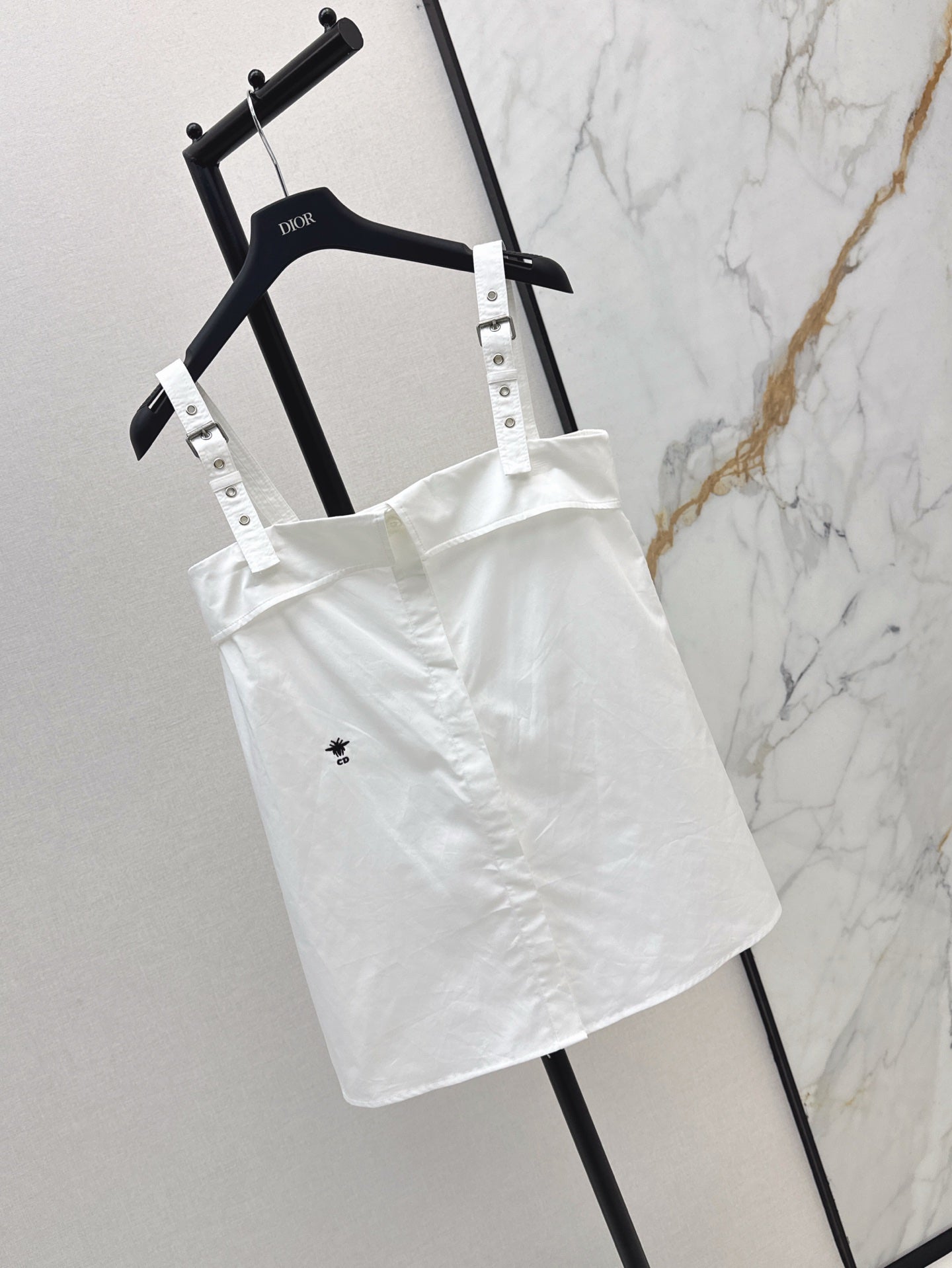 Dio 25ss camisole