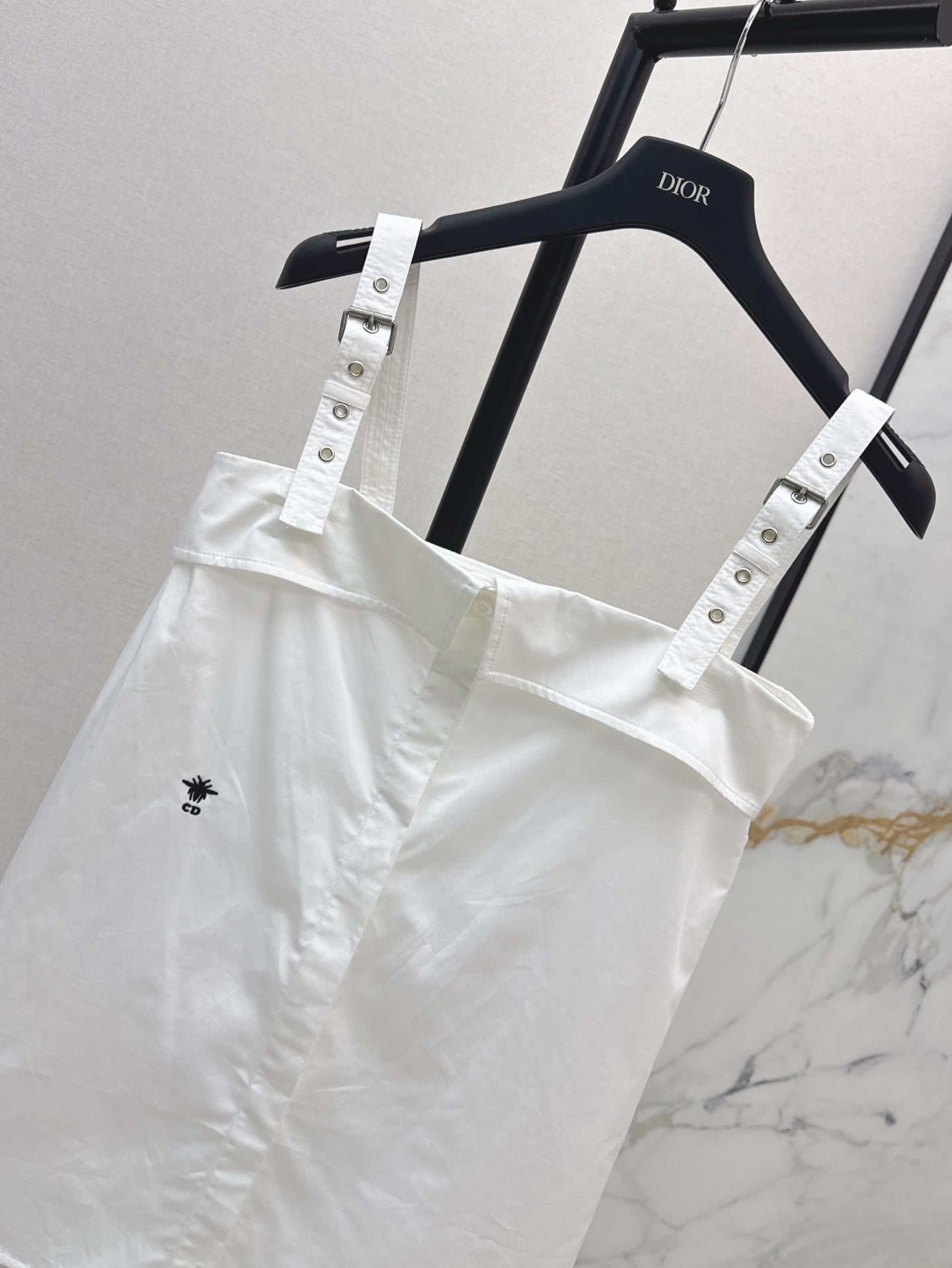 Dio 25ss camisole