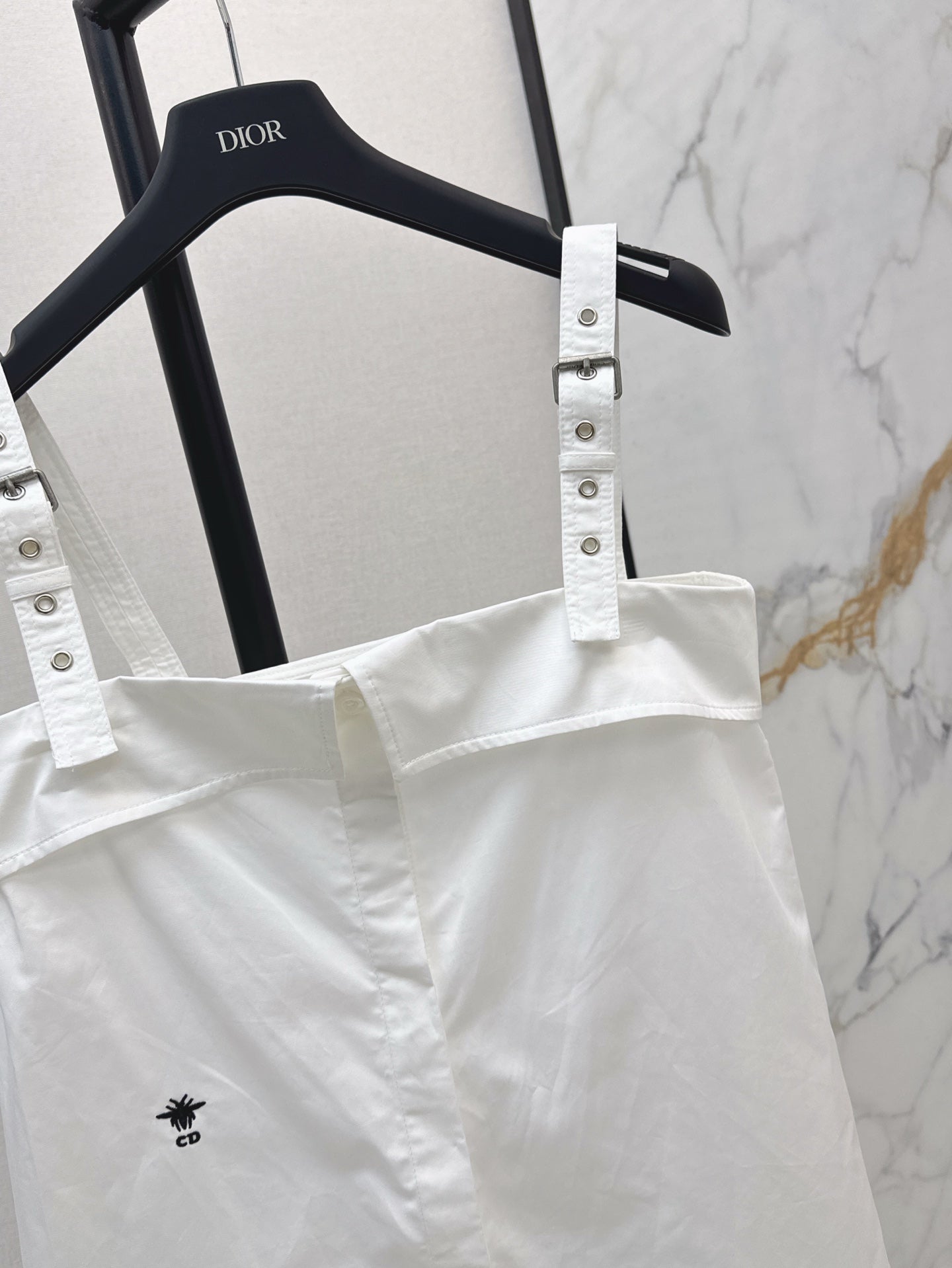 Dio 25ss camisole