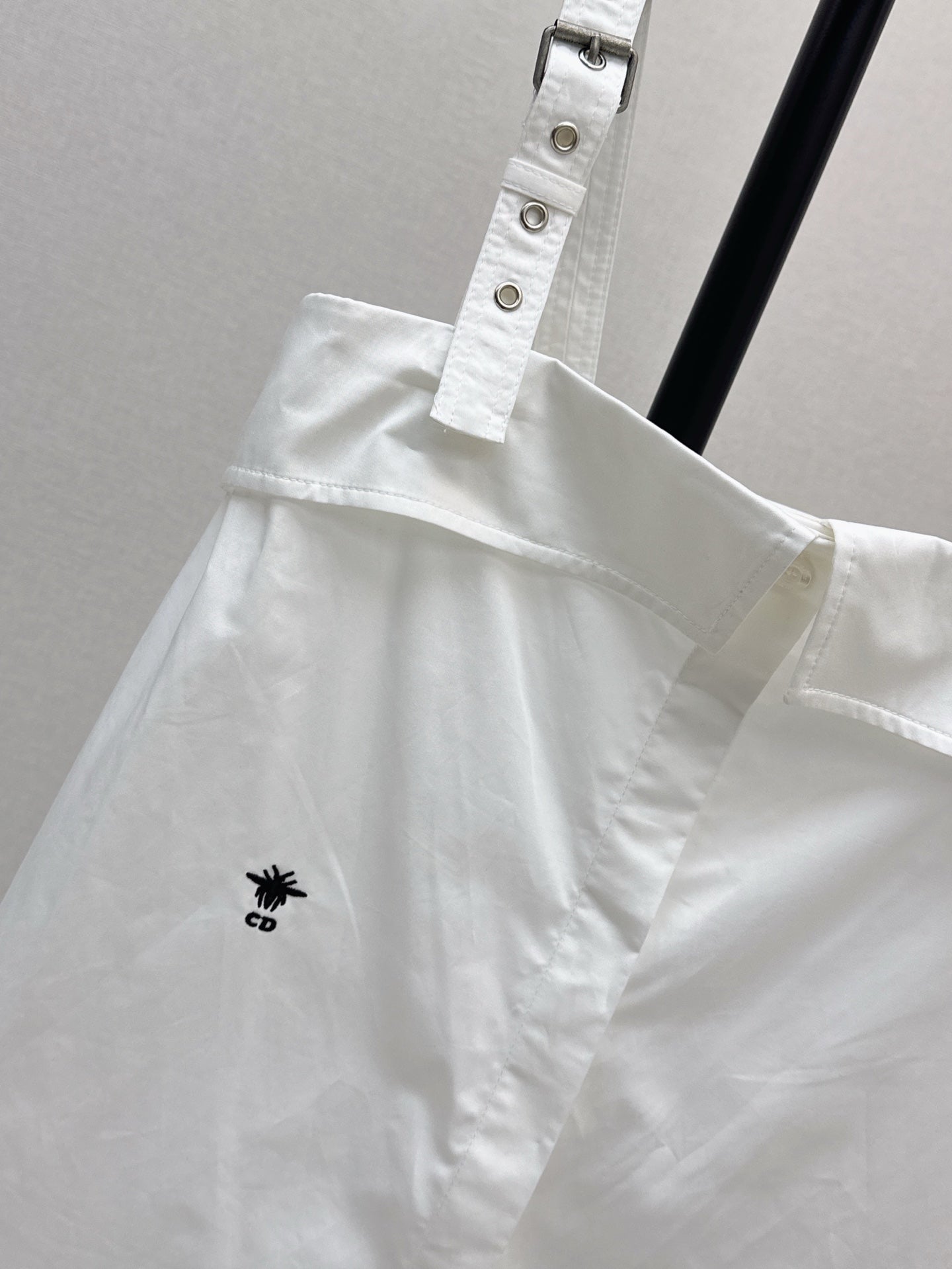 Dio 25ss camisole