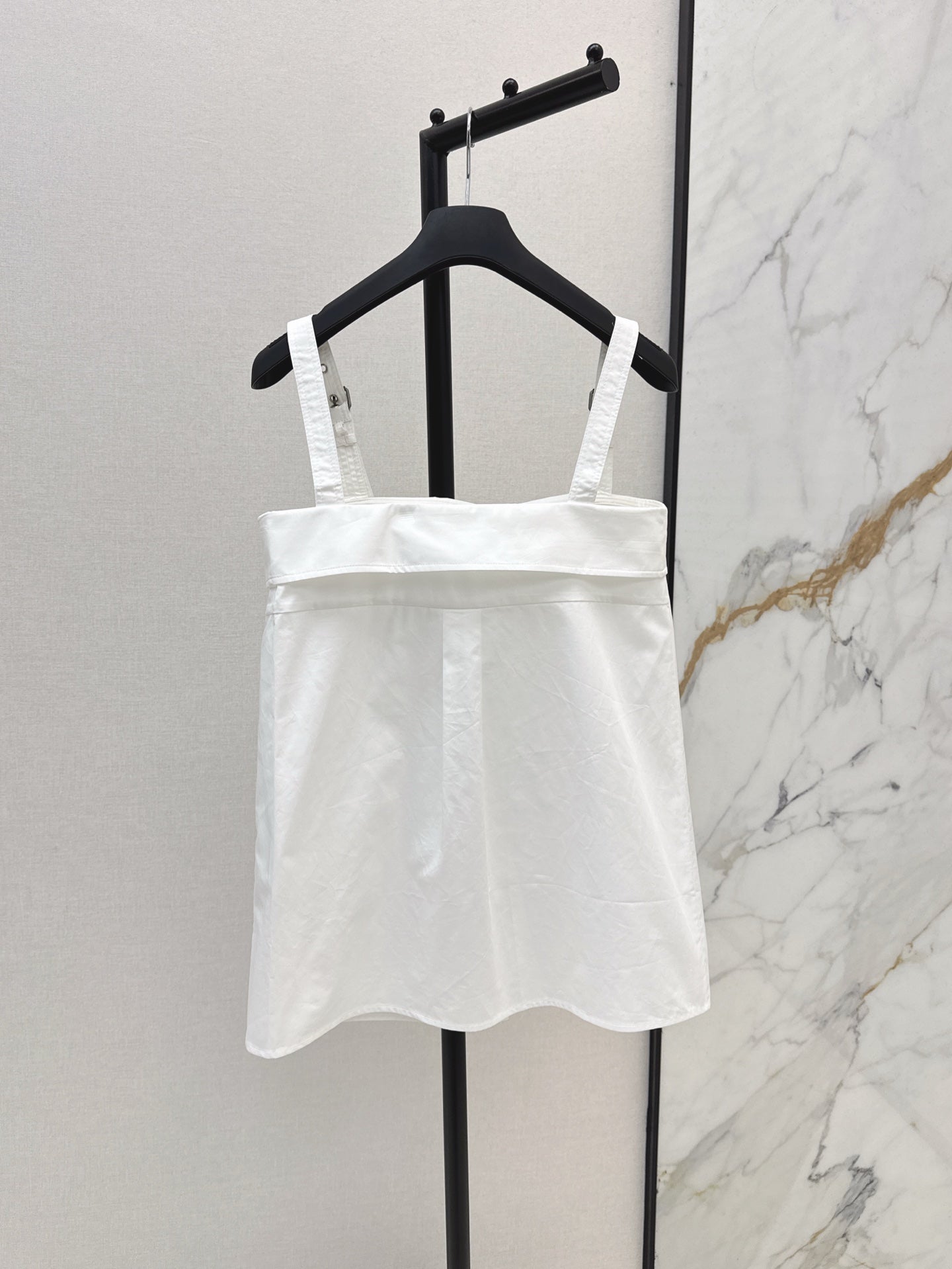 Dio 25ss camisole