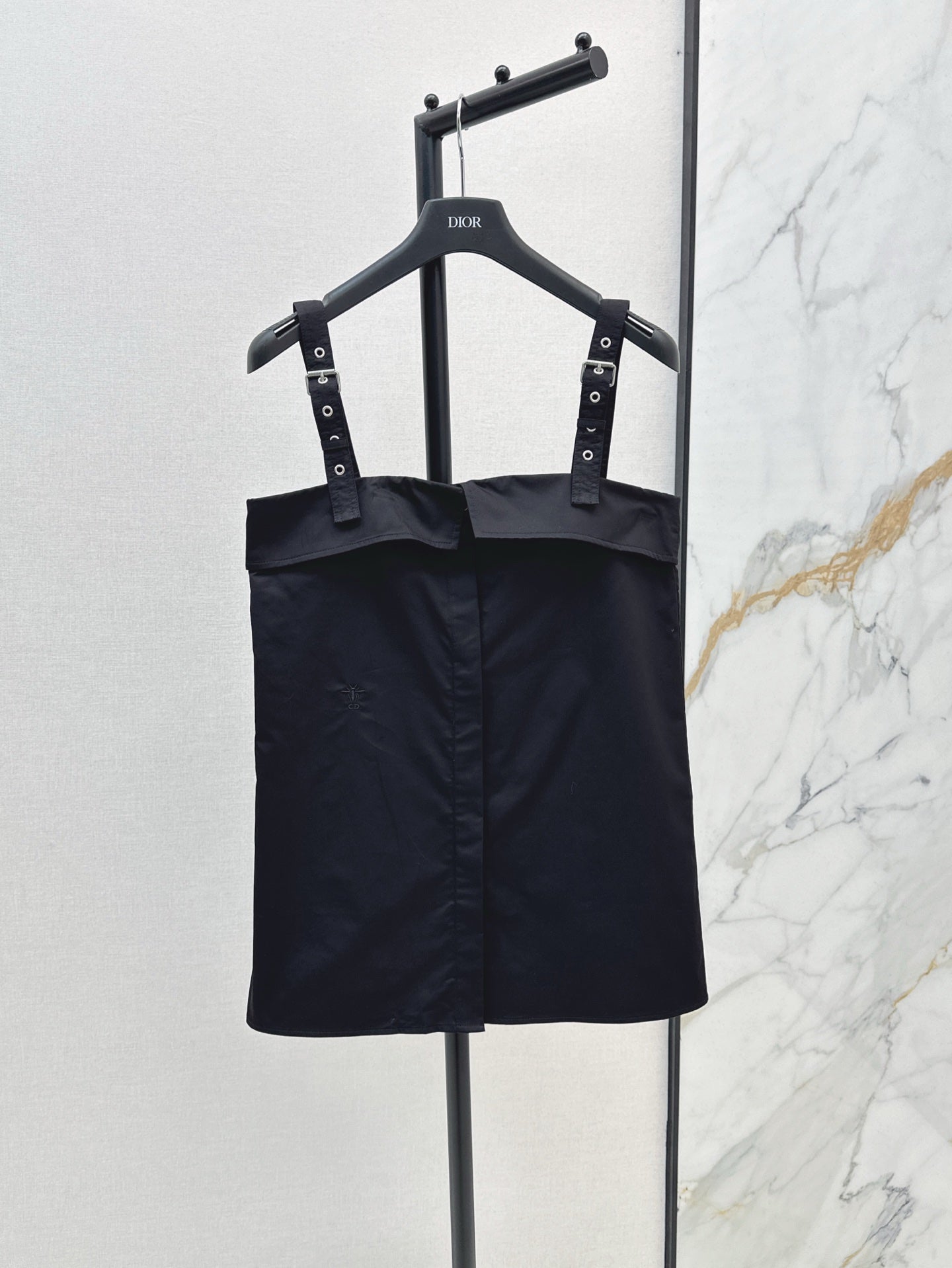 Dio 25ss camisole