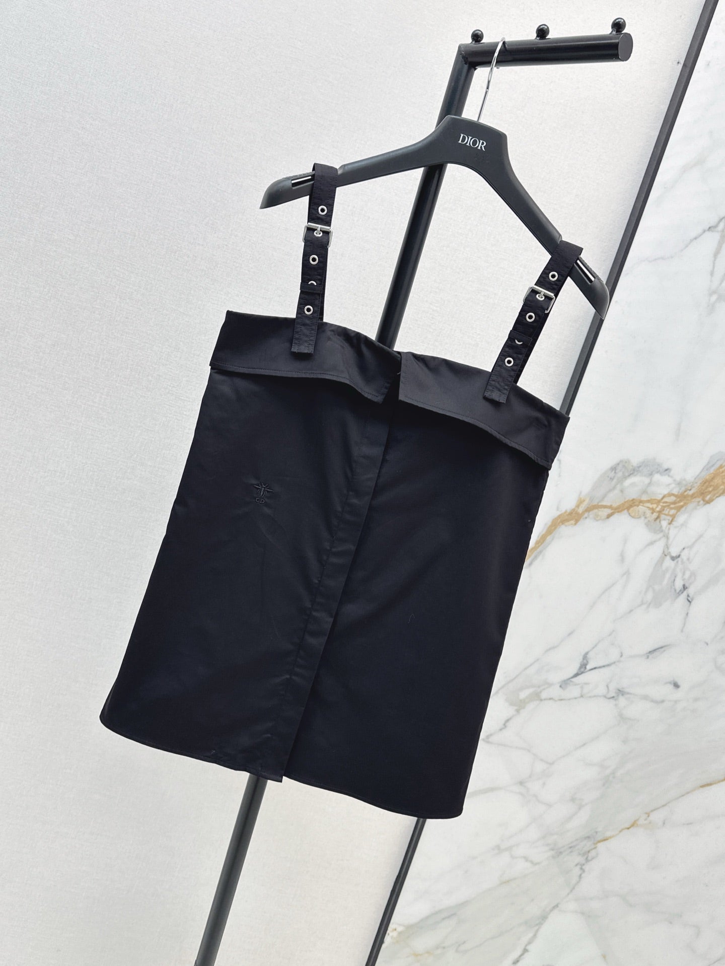 Dio 25ss camisole