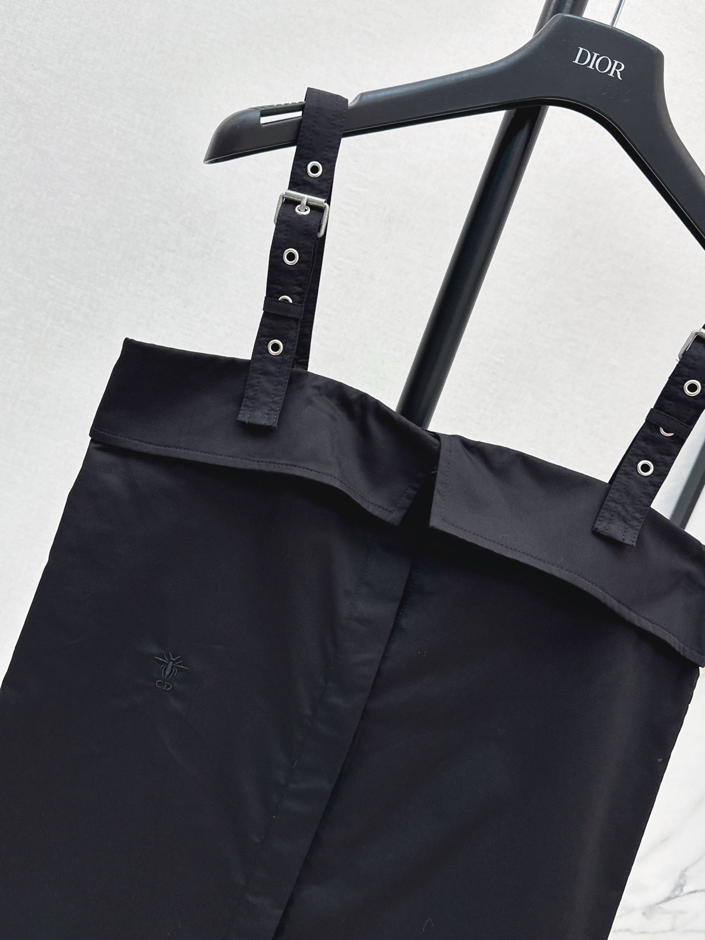 Dio 25ss camisole