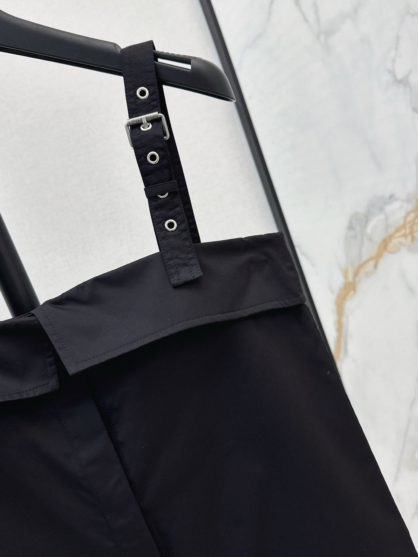 Dio 25ss camisole