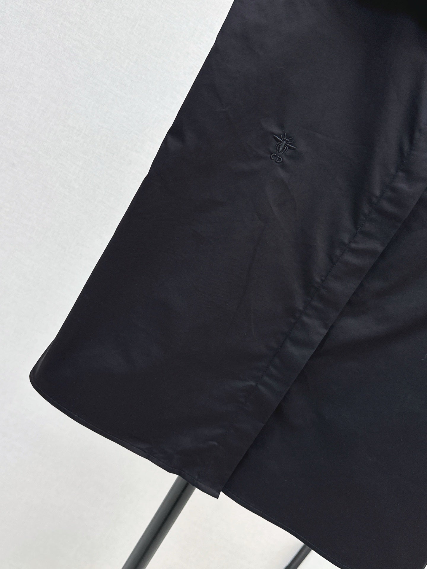 Dio 25ss camisole