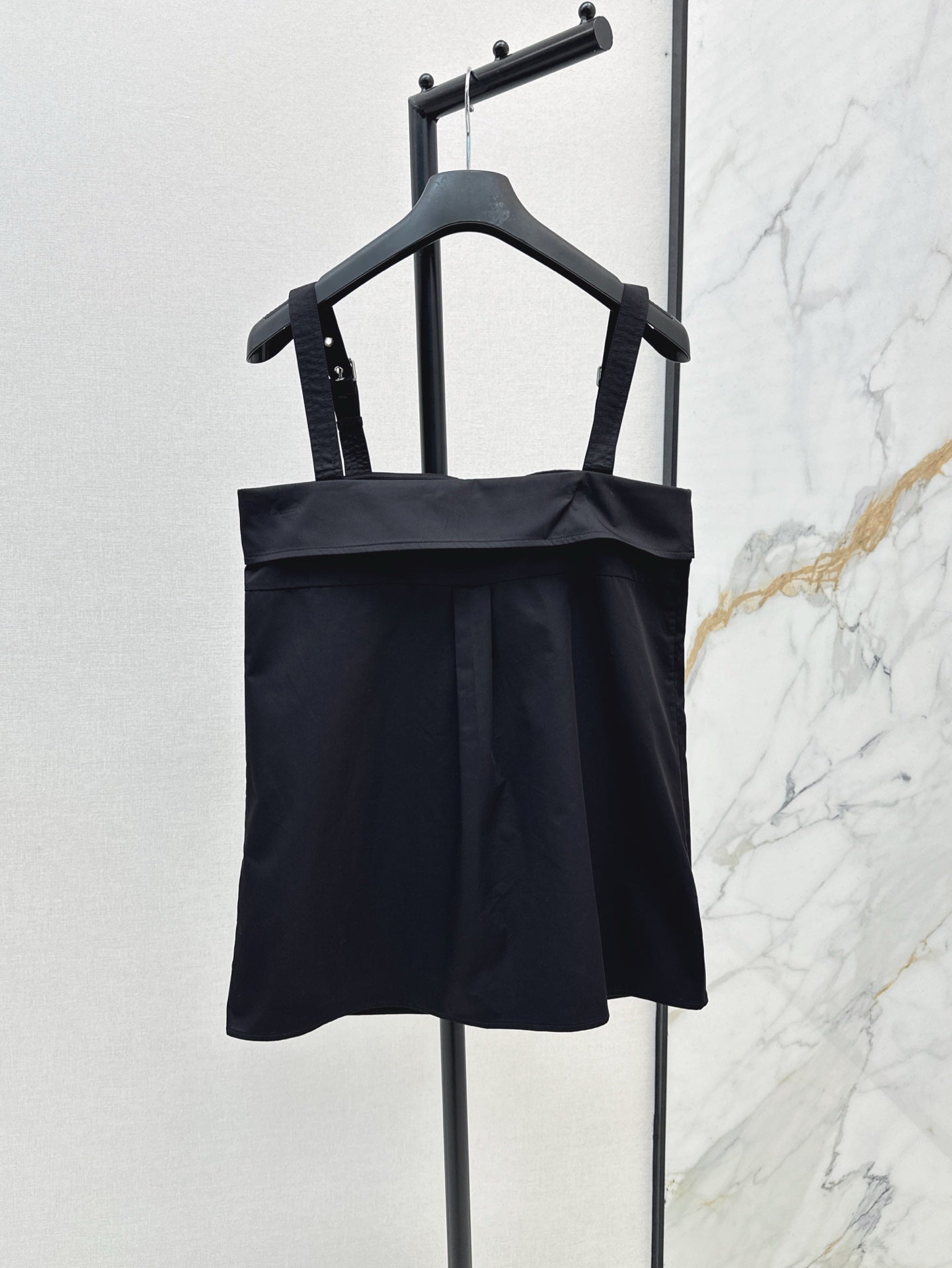 Dio 25ss camisole