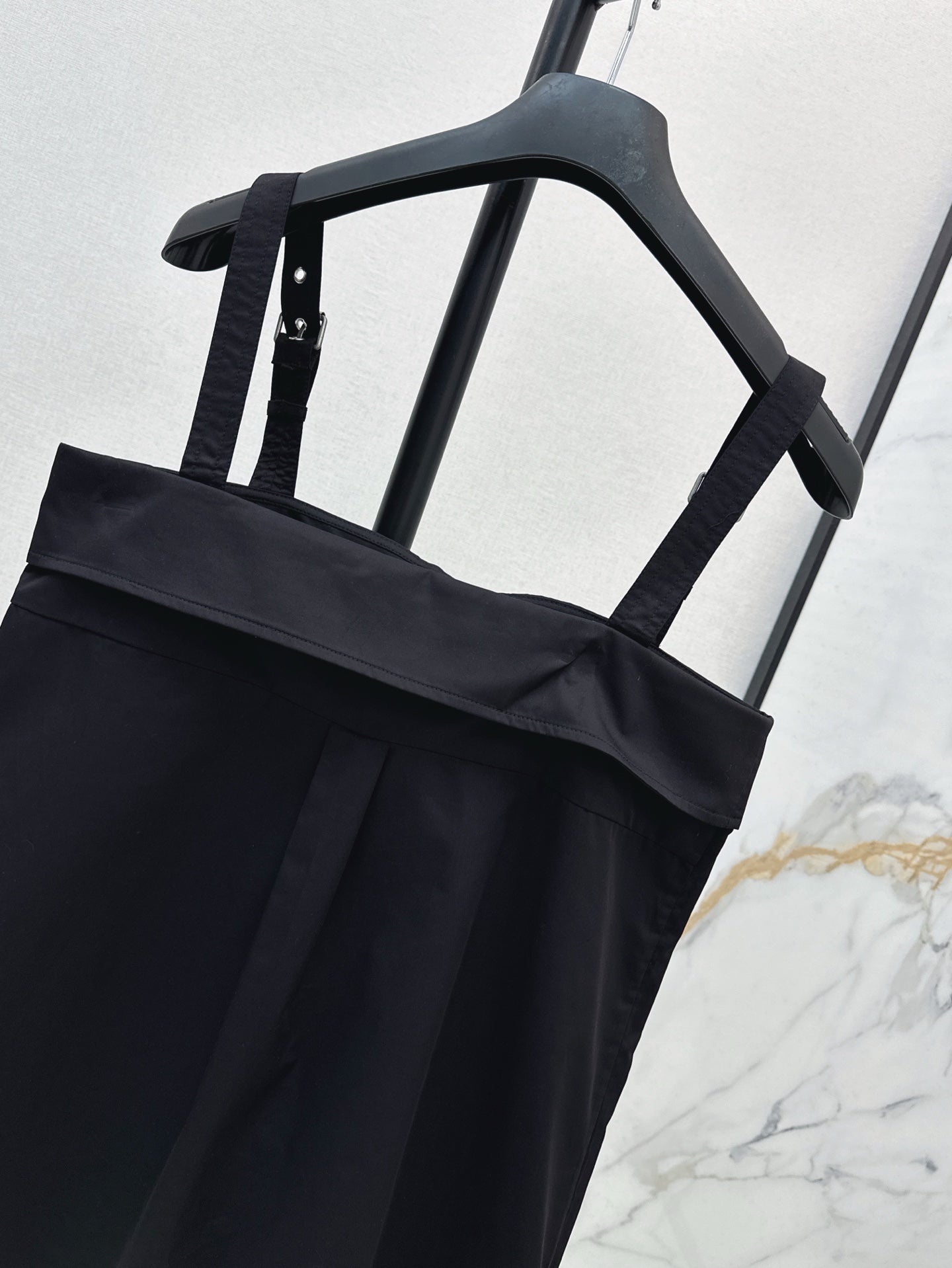Dio 25ss camisole