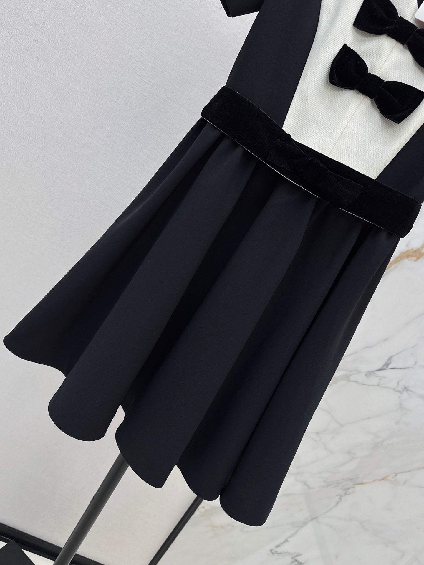 Valenti 25ss dress
