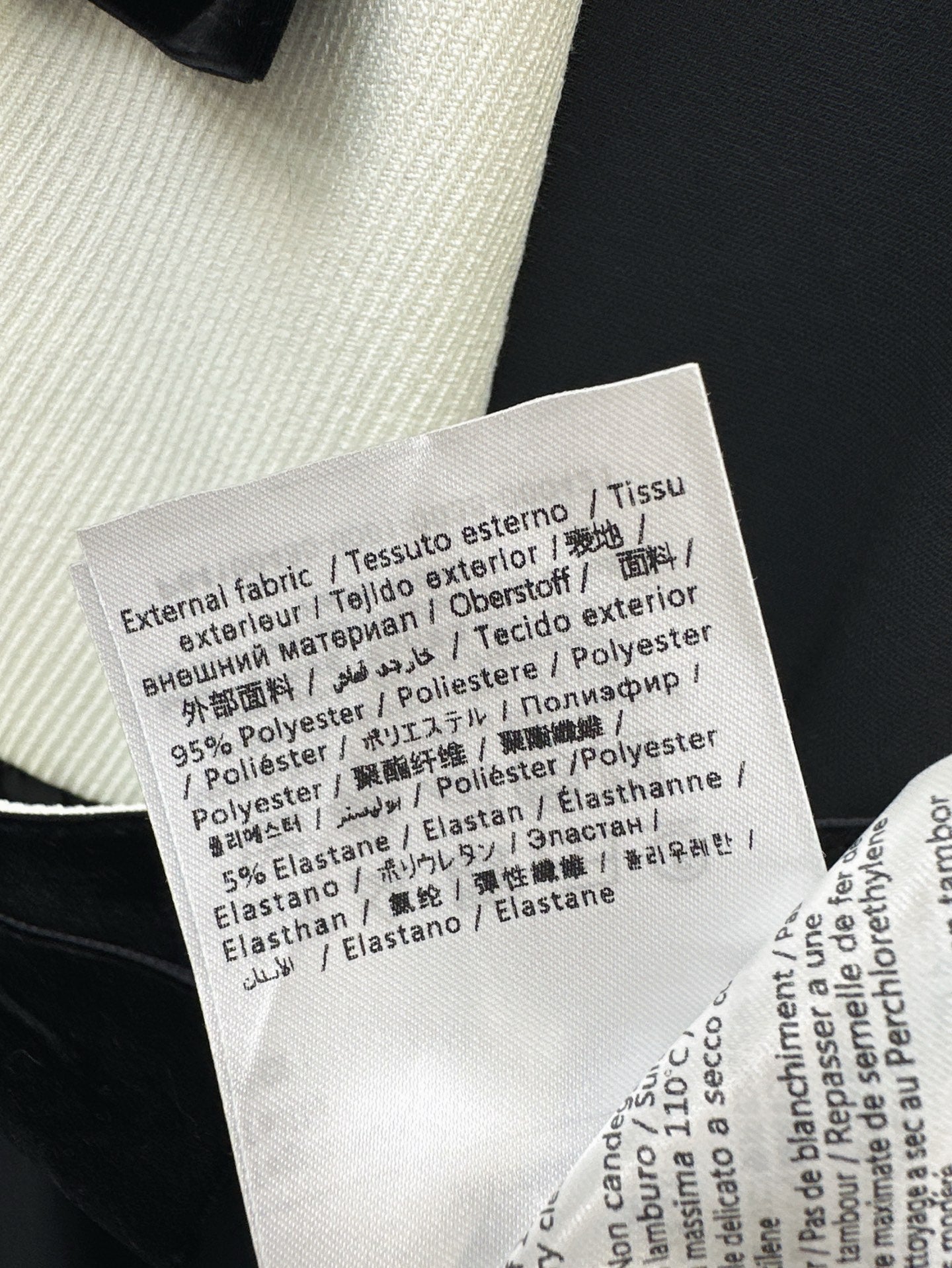 Valenti 25ss dress