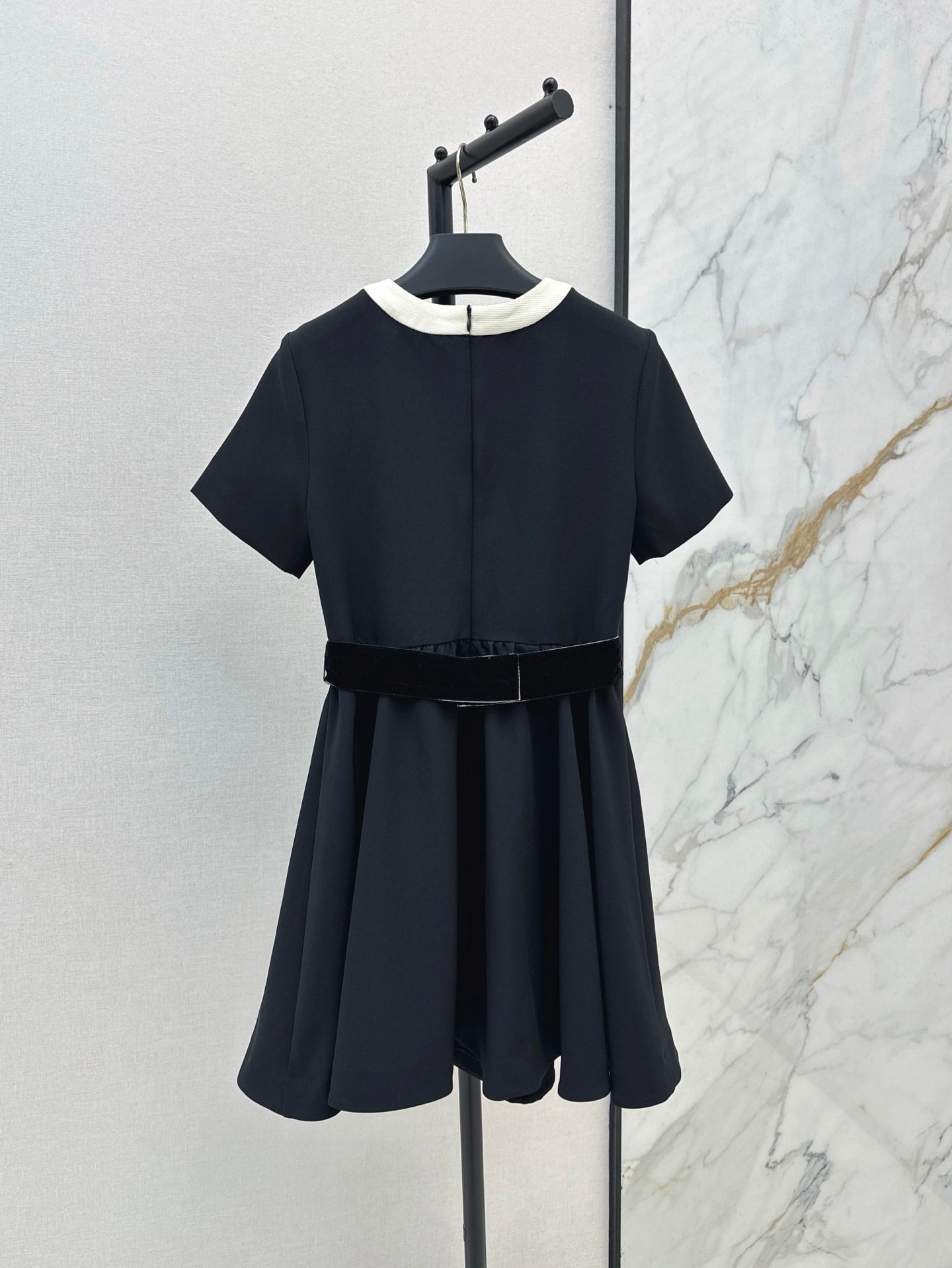 Valenti 25ss dress