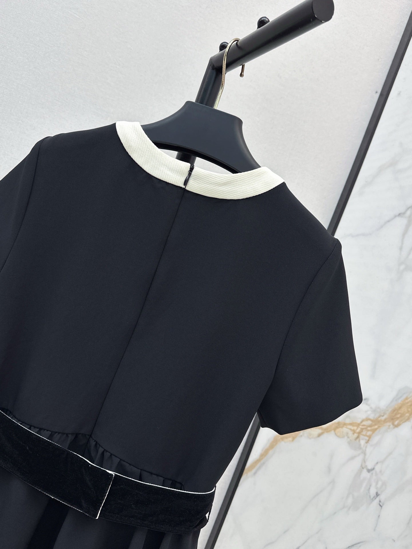 Valenti 25ss dress