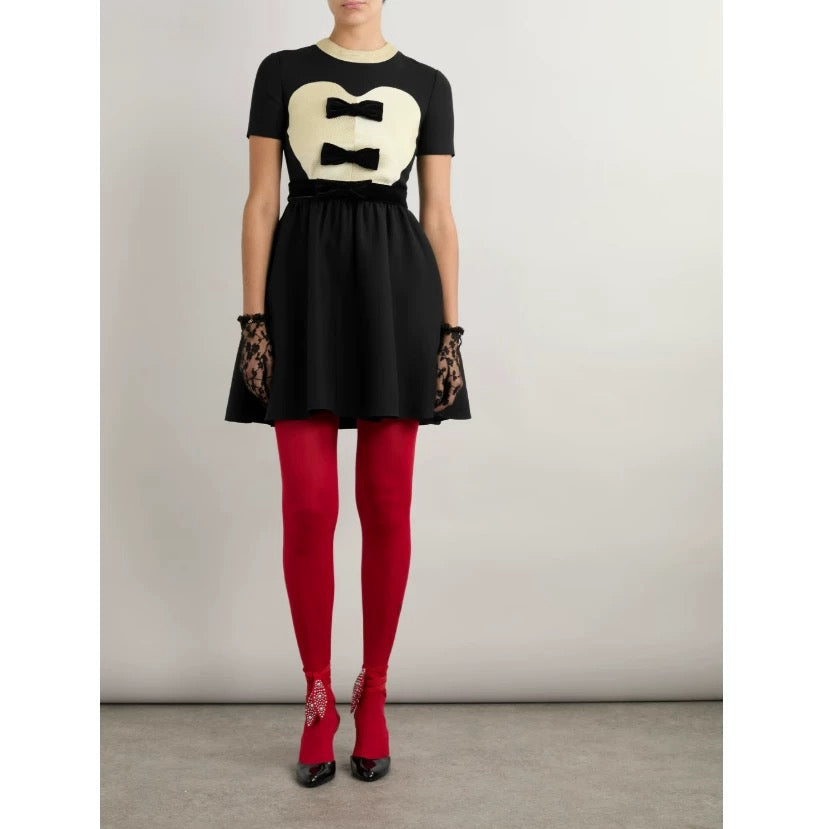 Valenti 25ss dress