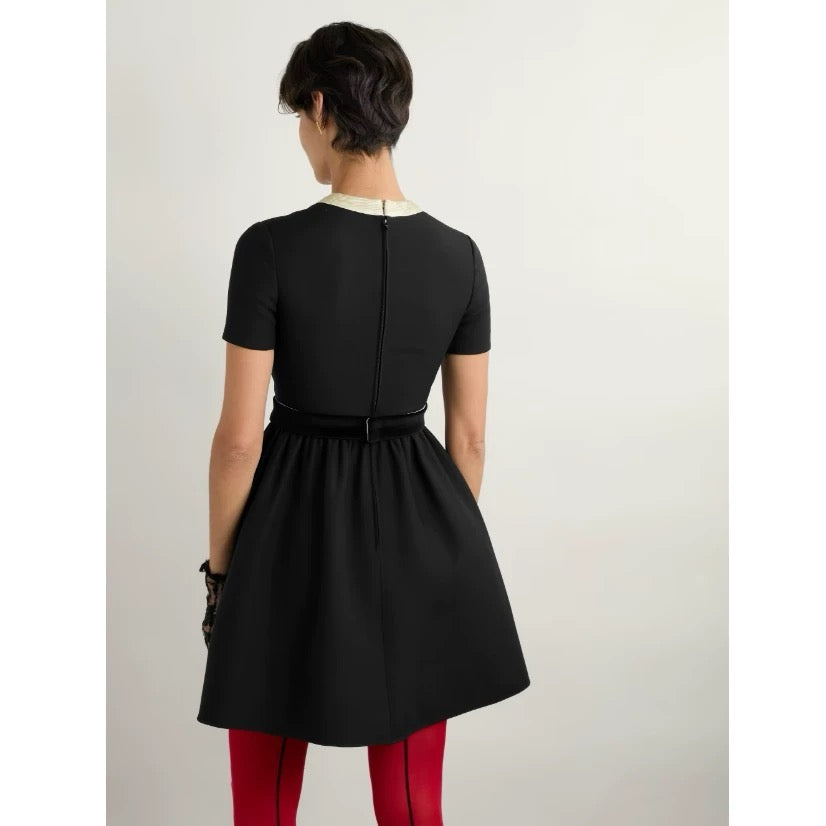 Valenti 25ss dress