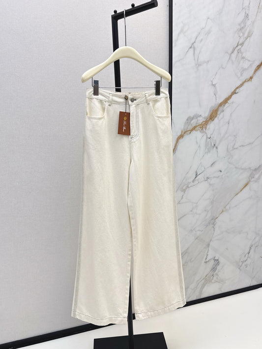 Lo 25ss jeans