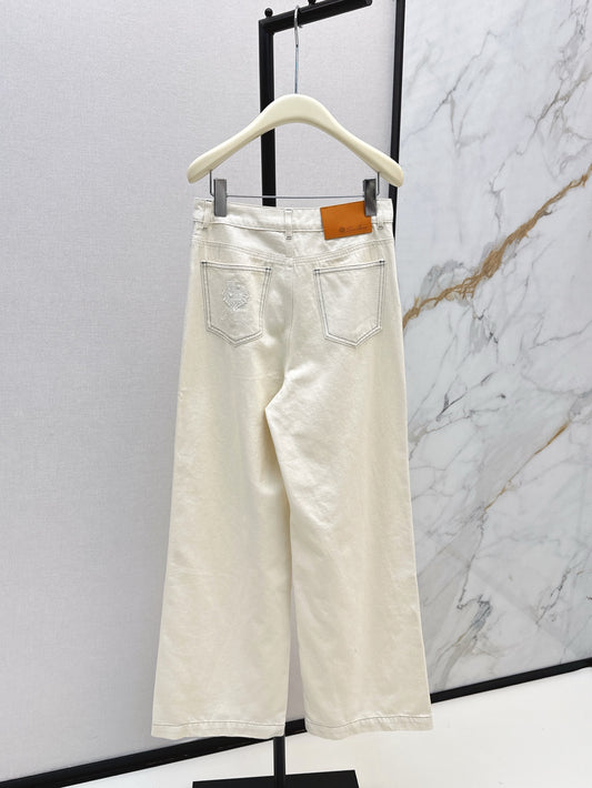 Lo 25ss jeans