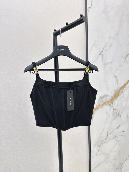 Ver 25ss camisole