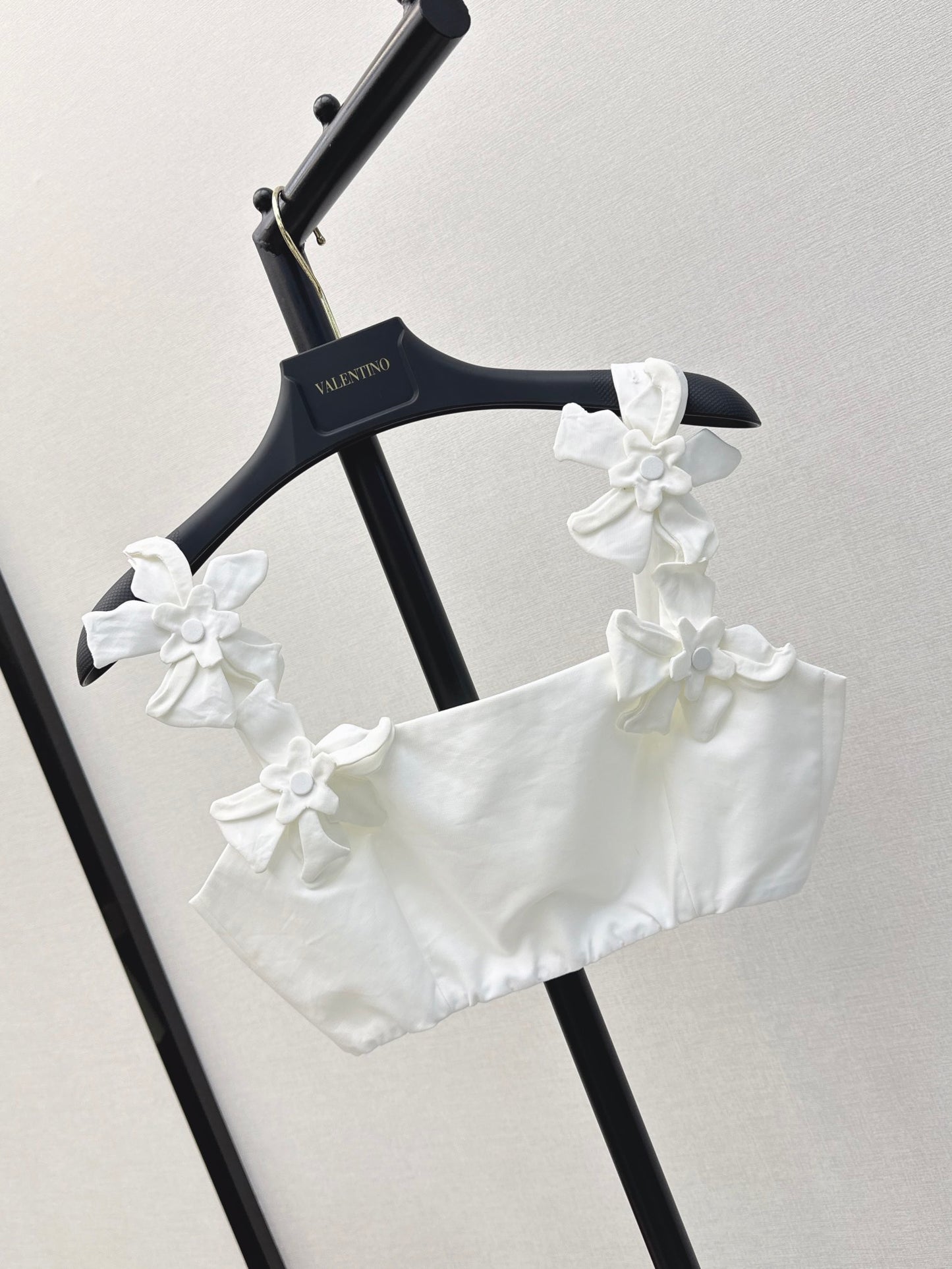Val  camisole