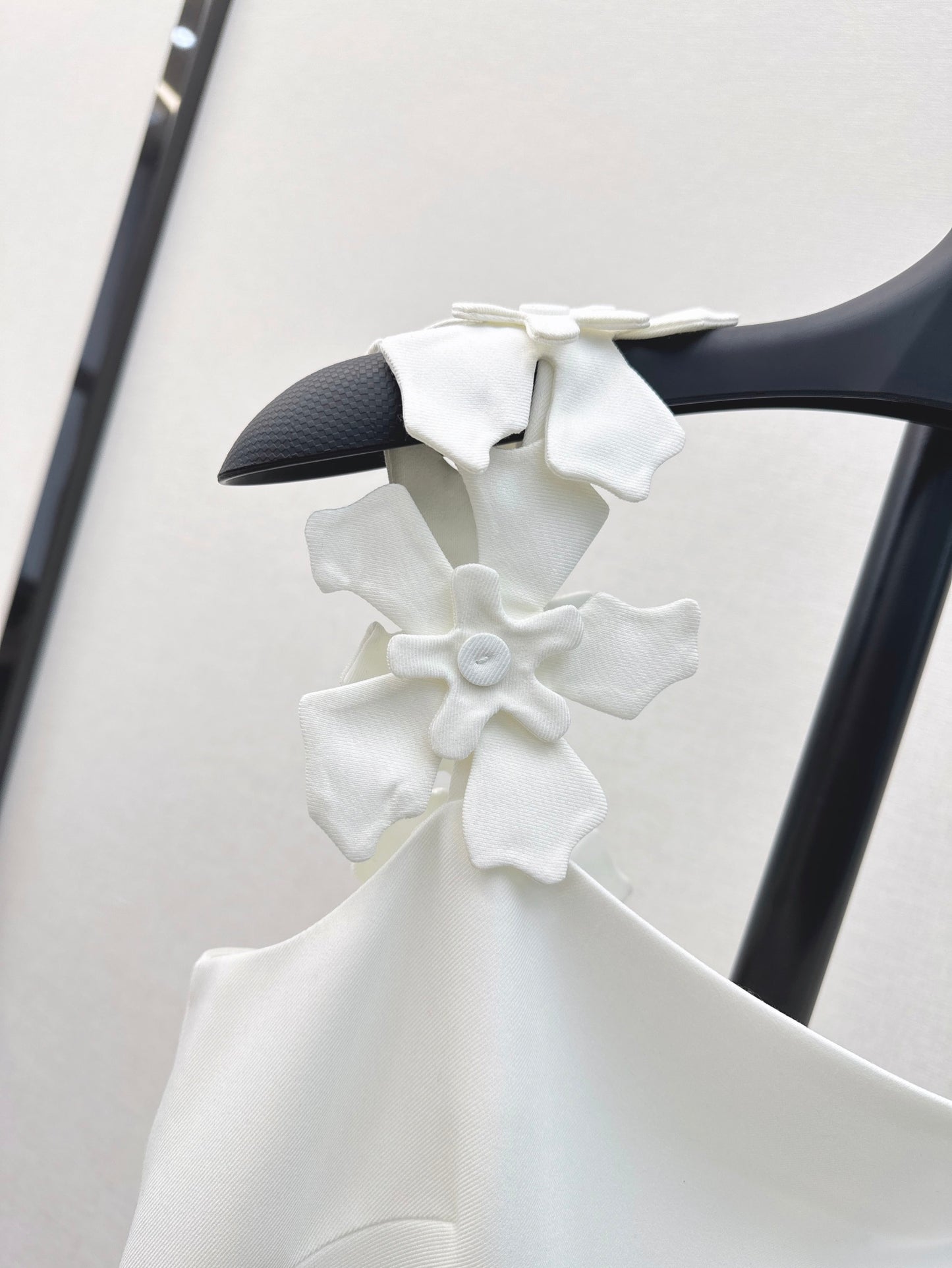 Val 24ss slip dress