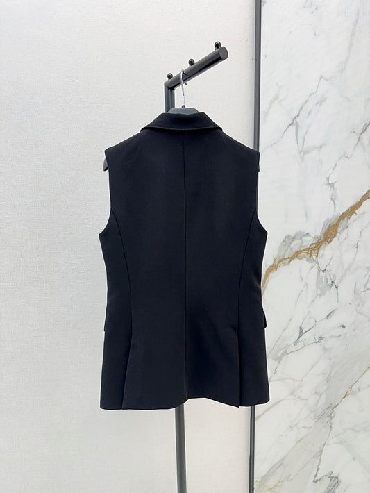 Ma 25ss vest