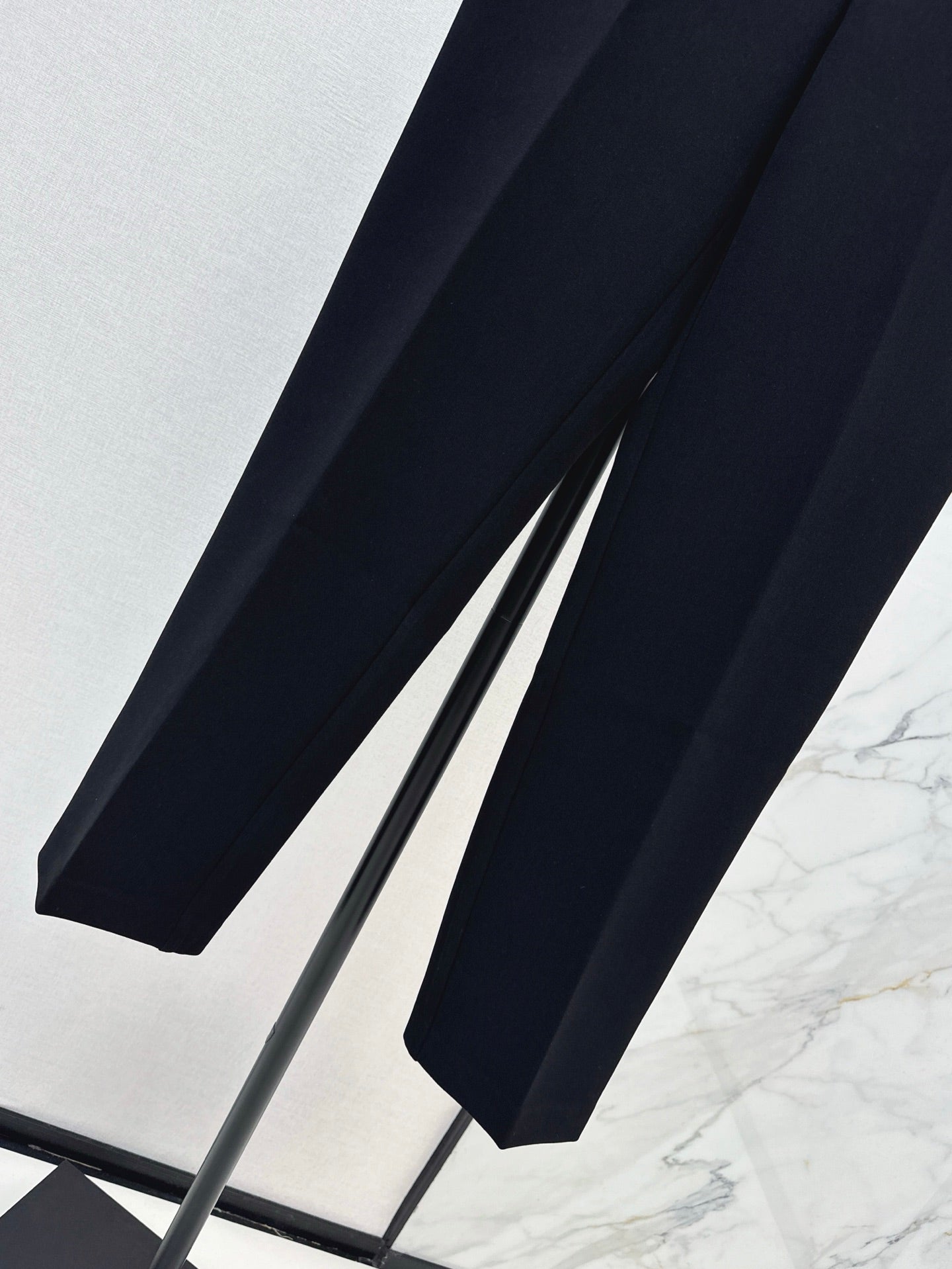 Max 25ss suit pants
