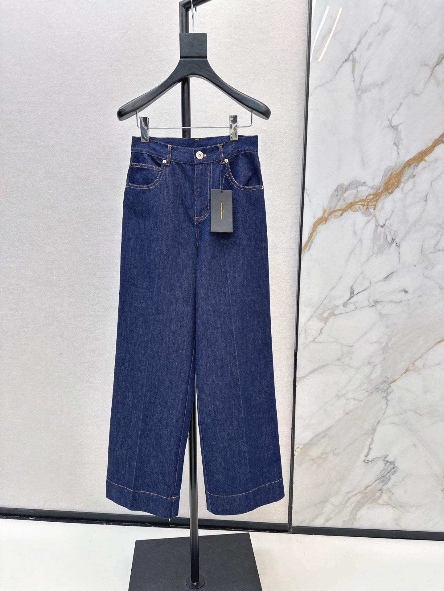 Bottega 25ss jeans