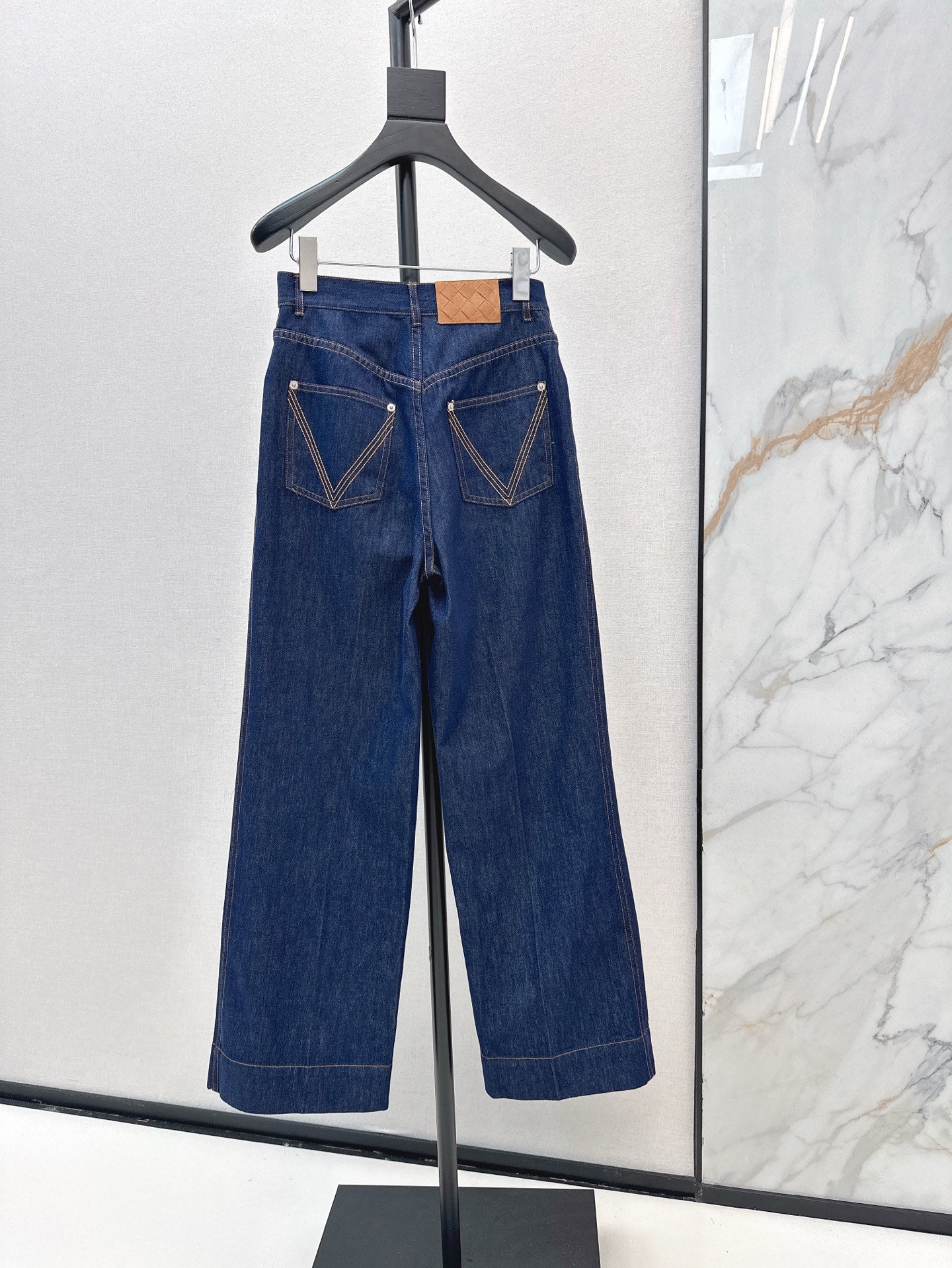 Bottega 25ss jeans