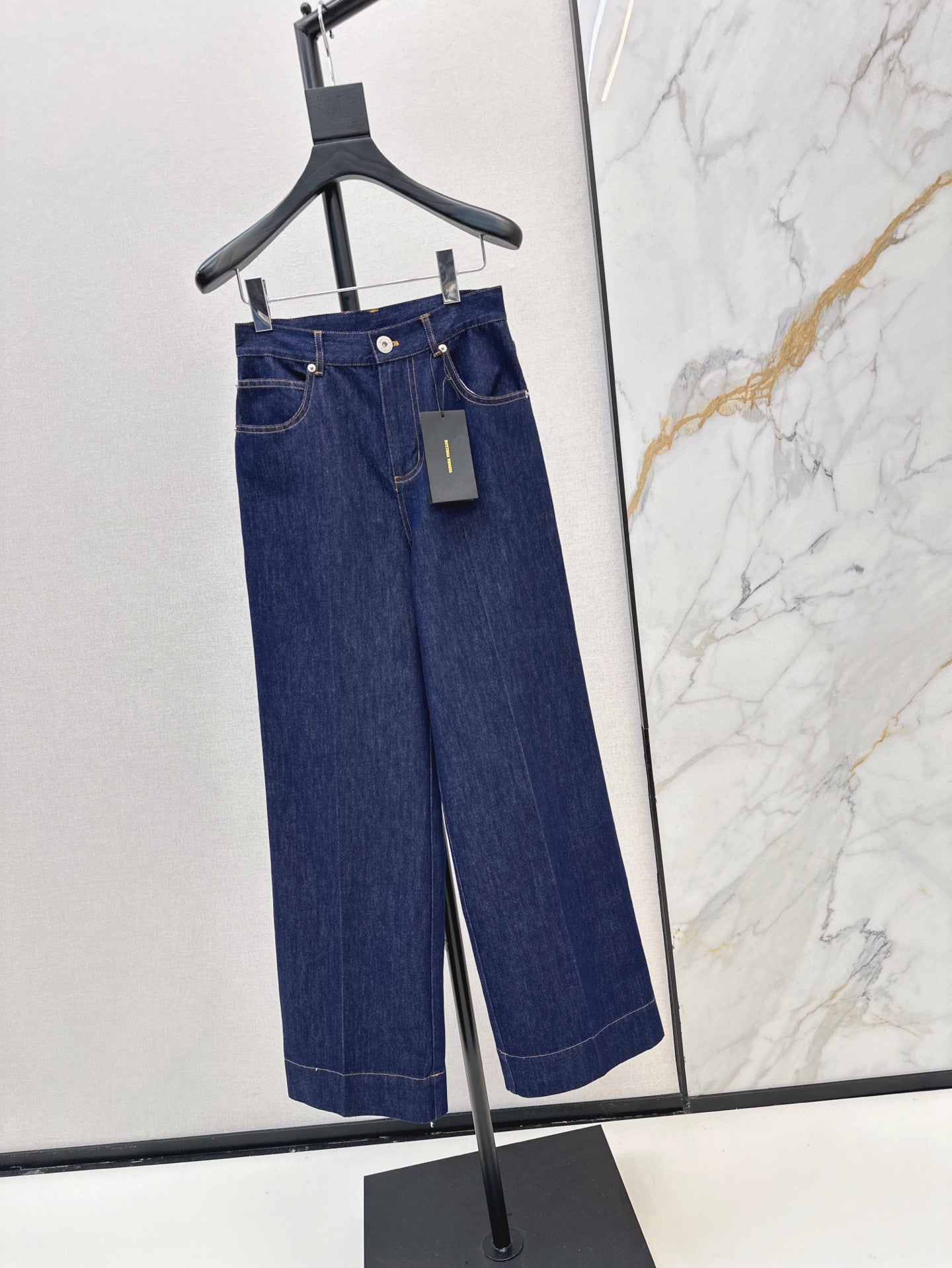 Bottega 25ss jeans