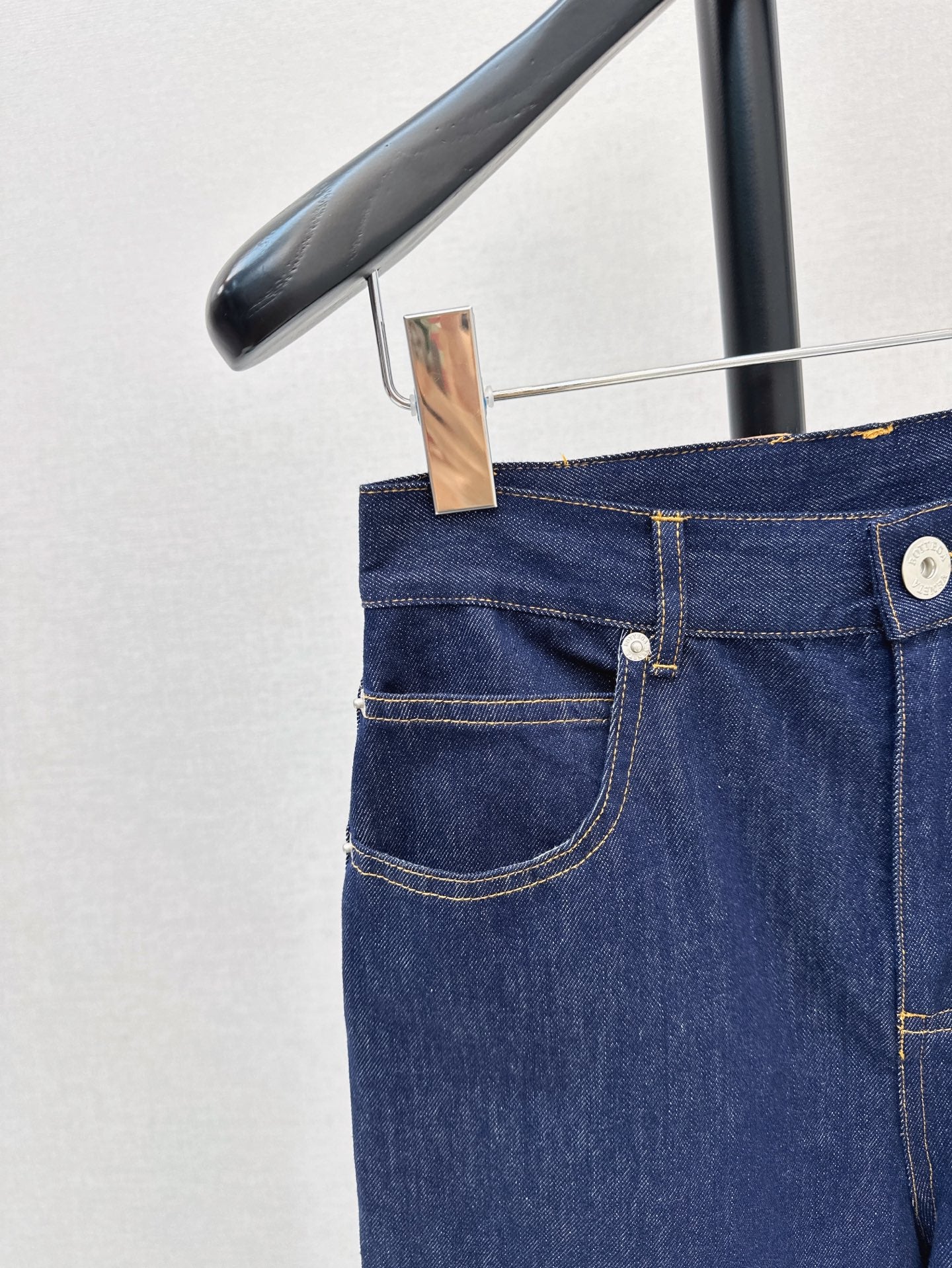 Bottega 25ss jeans