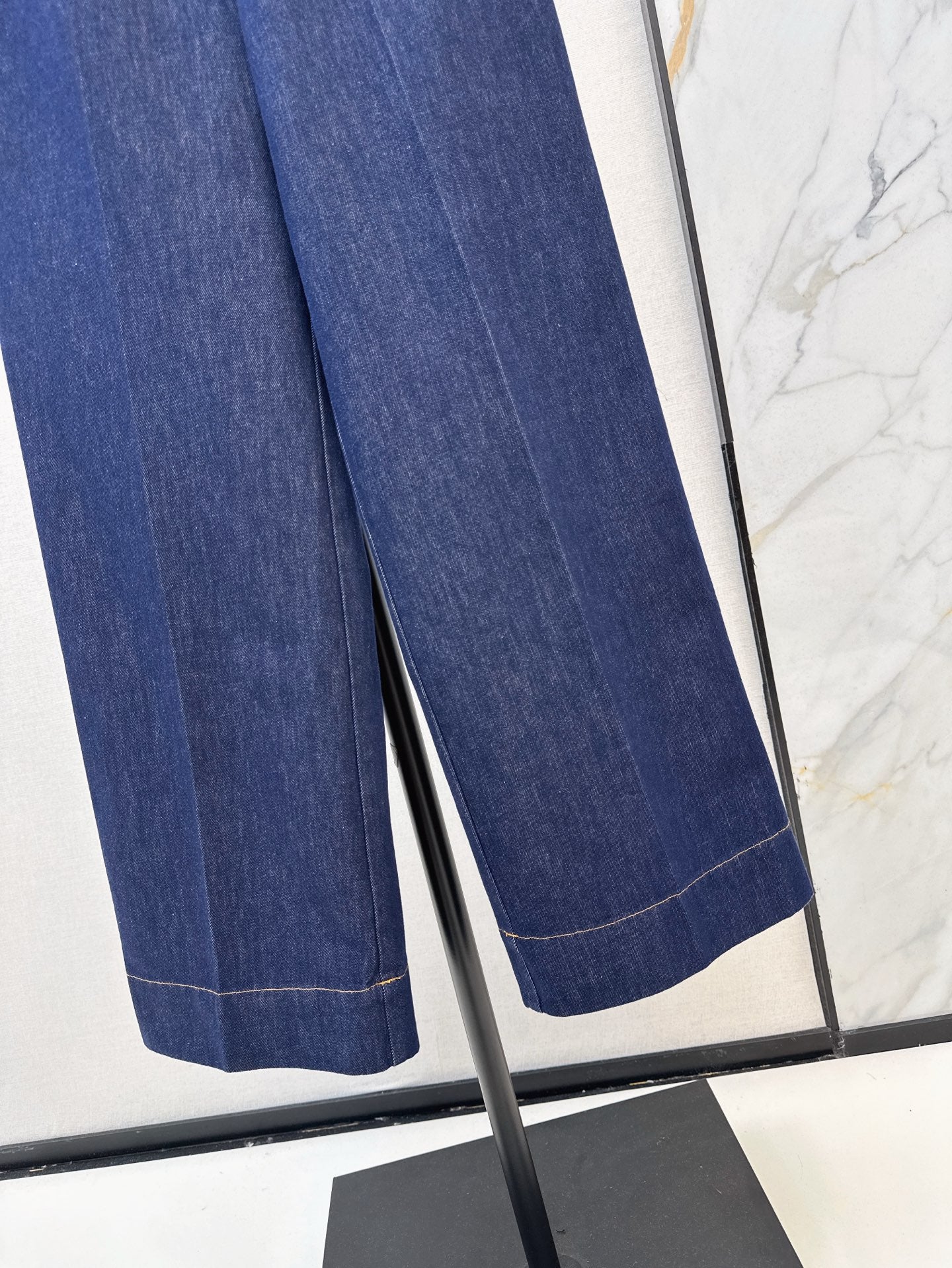 Bottega 25ss jeans