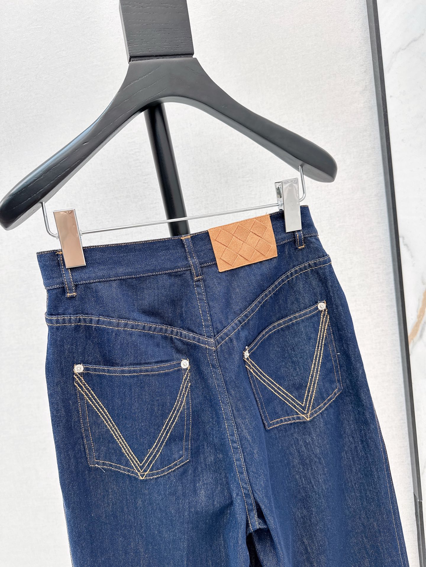 Bottega 25ss jeans