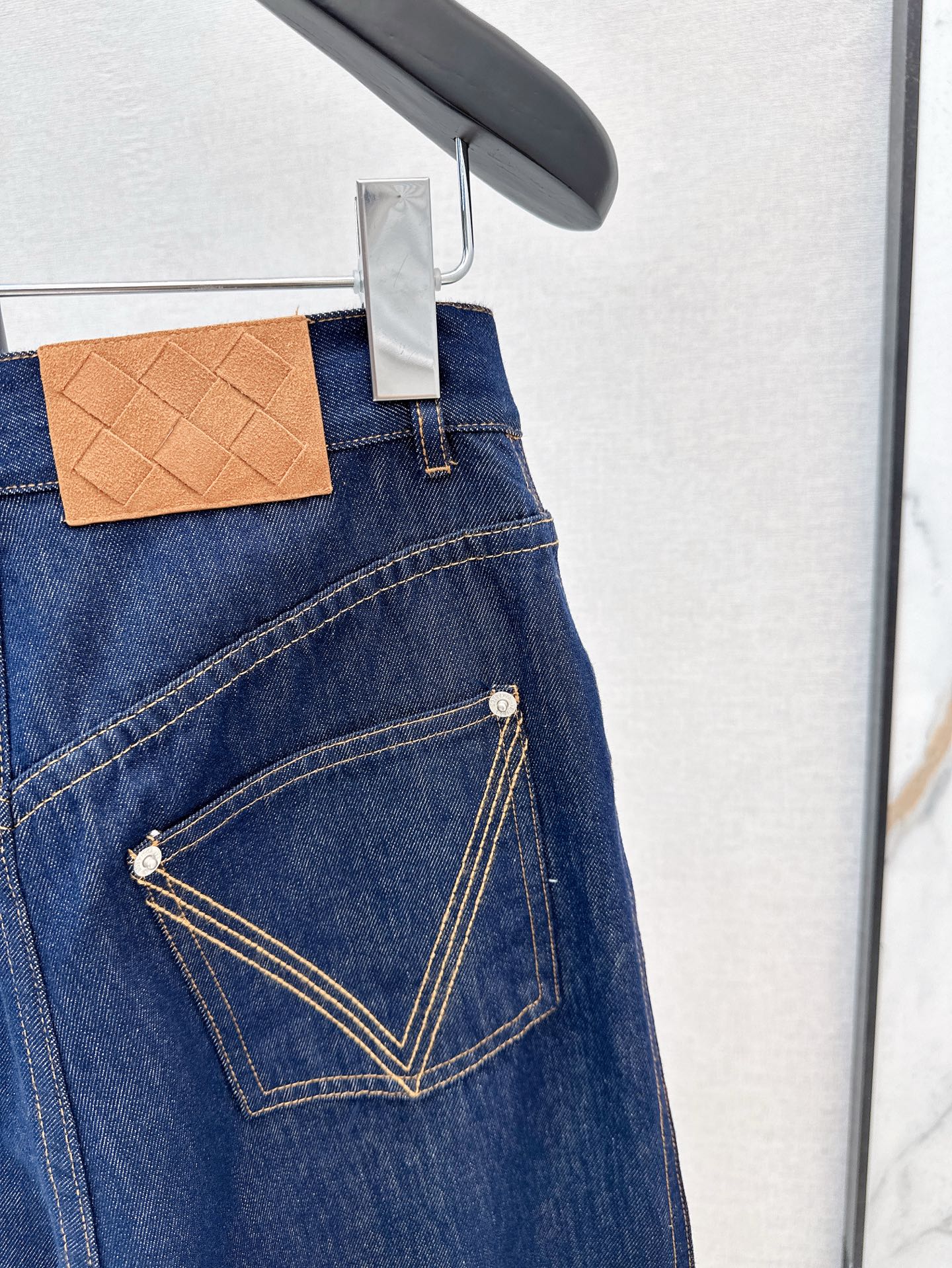 Bottega 25ss jeans