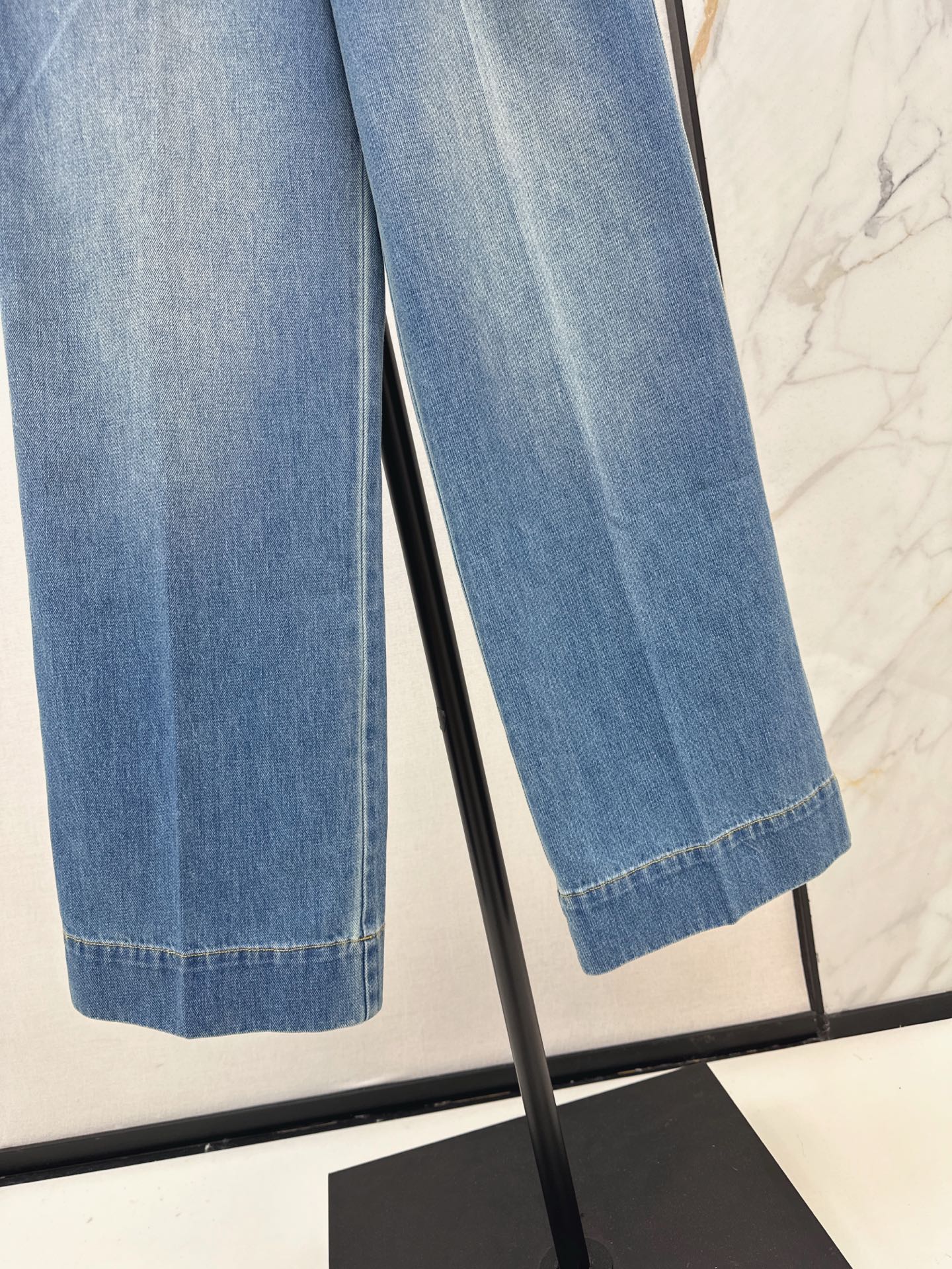 Bottega 25ss jeans