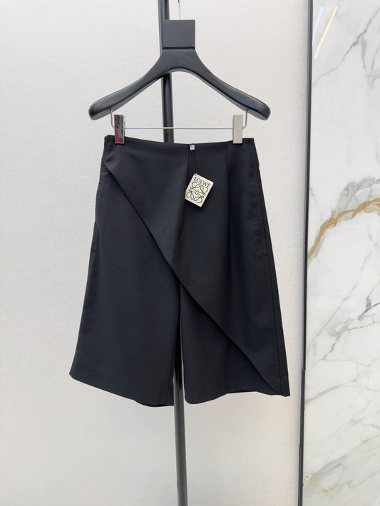 Lo 25ss short
