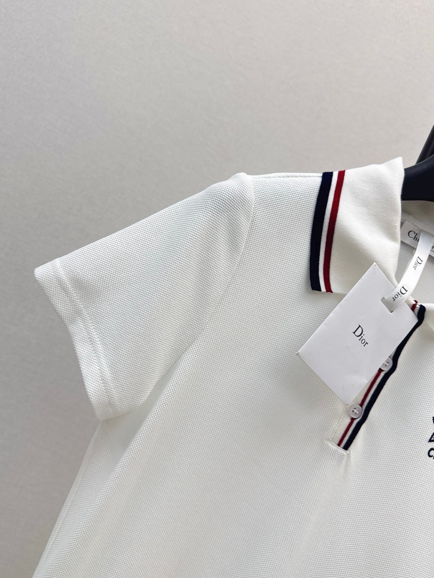 Dio 25ss tennis dress