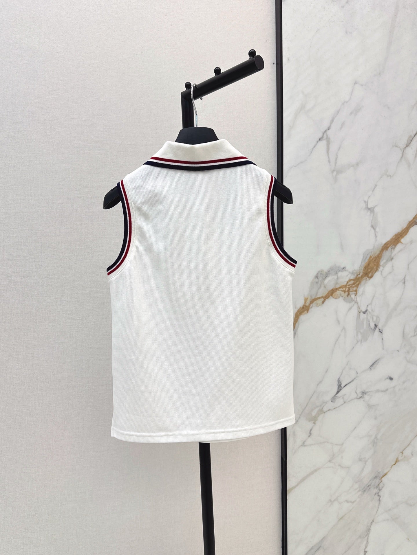 Dio 25ss tennis set
