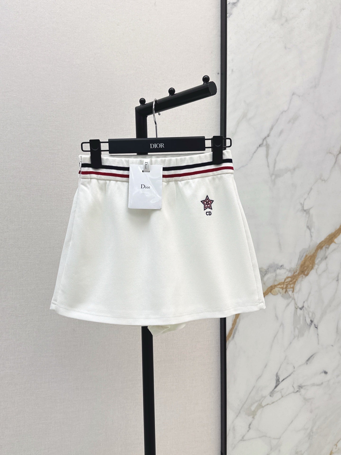 Dio 25ss tennis set