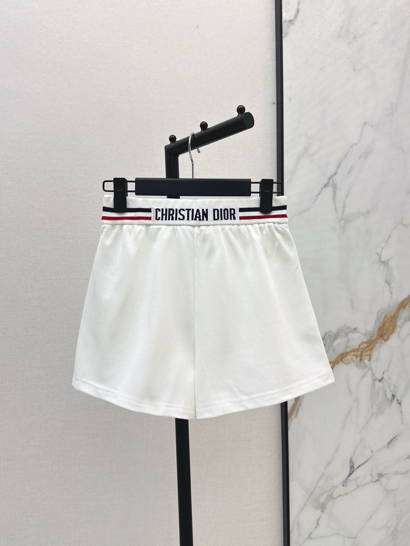 Dio 25ss tennis set