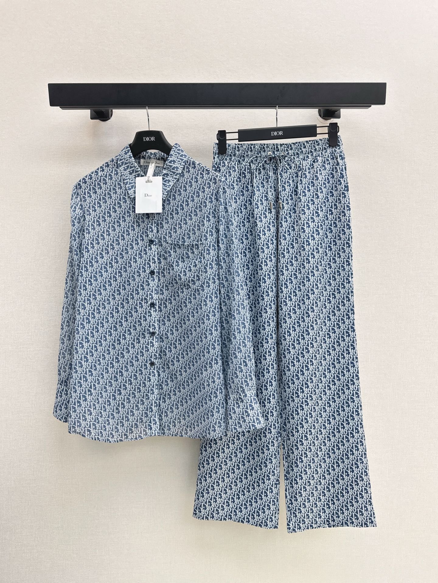Dio 25ss print set