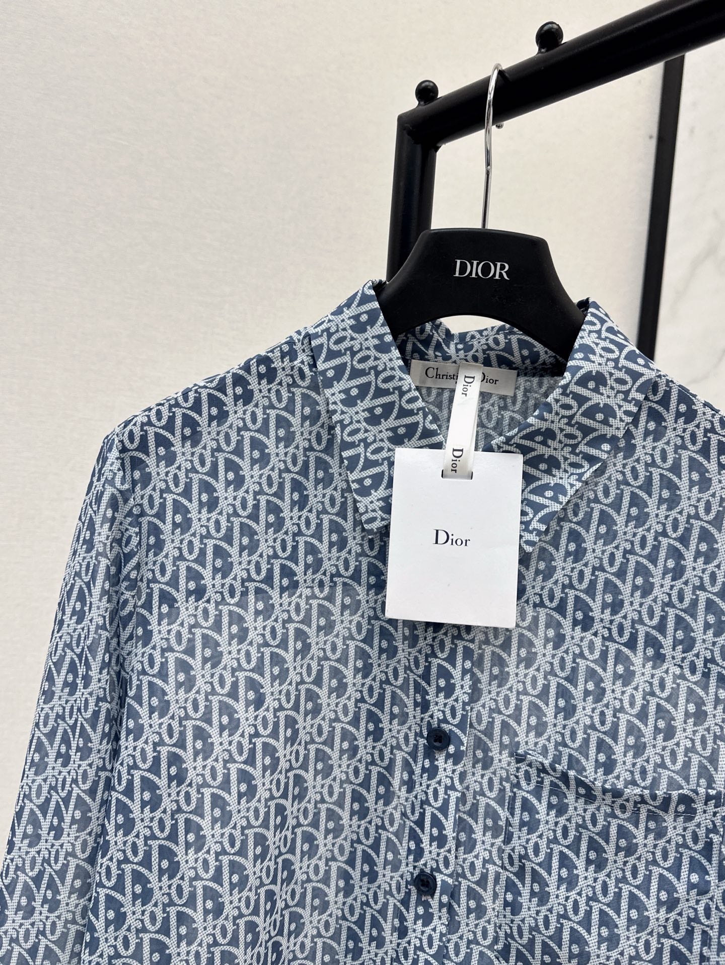 Dio 25ss print set