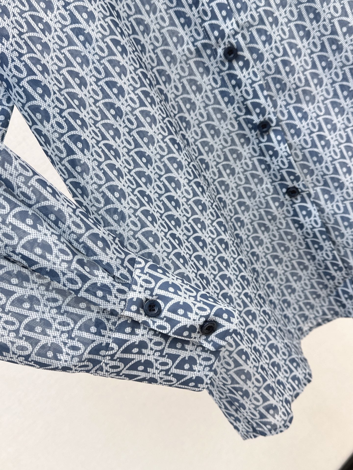 Dio 25ss print set