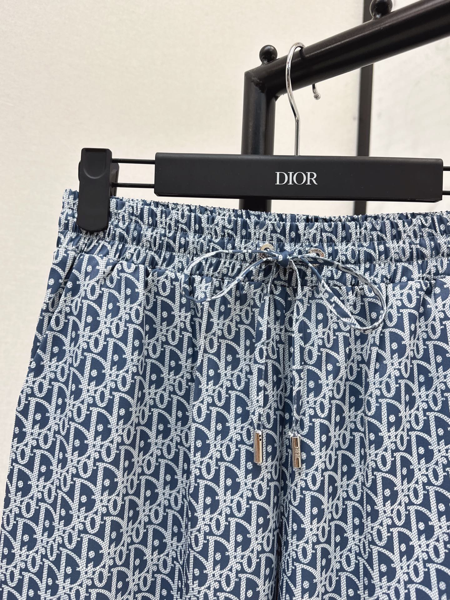 Dio 25ss print set