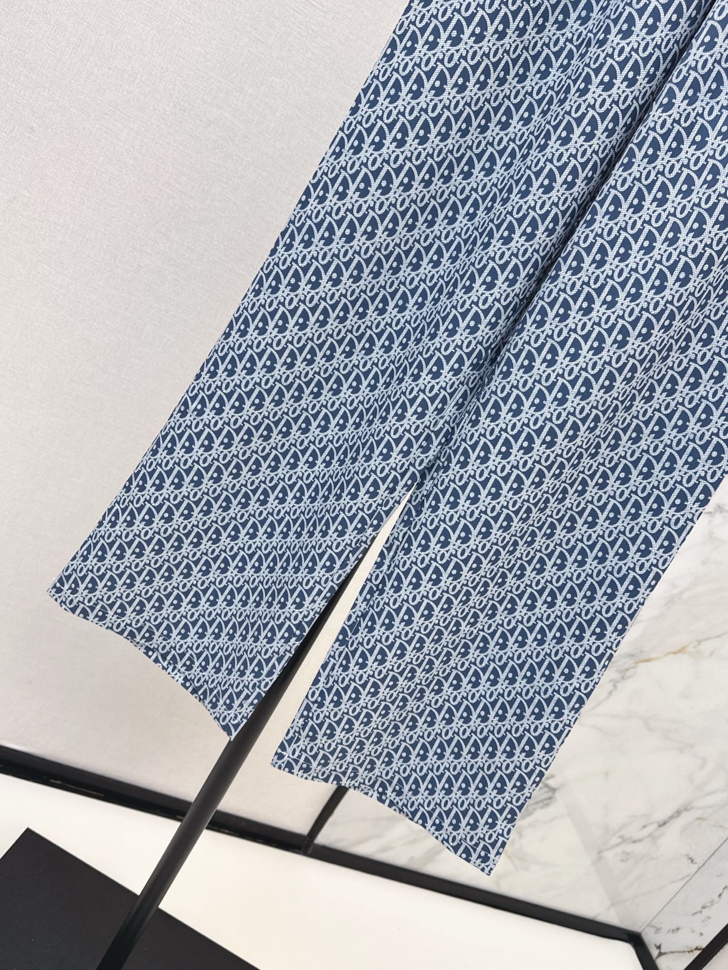 Dio 25ss print set