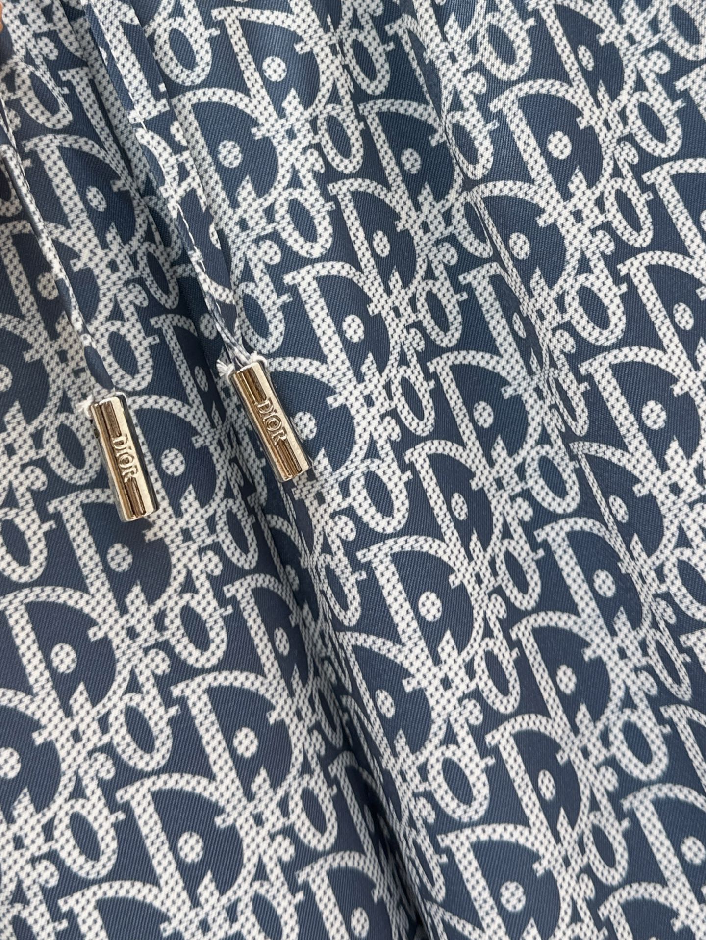 Dio 25ss print set