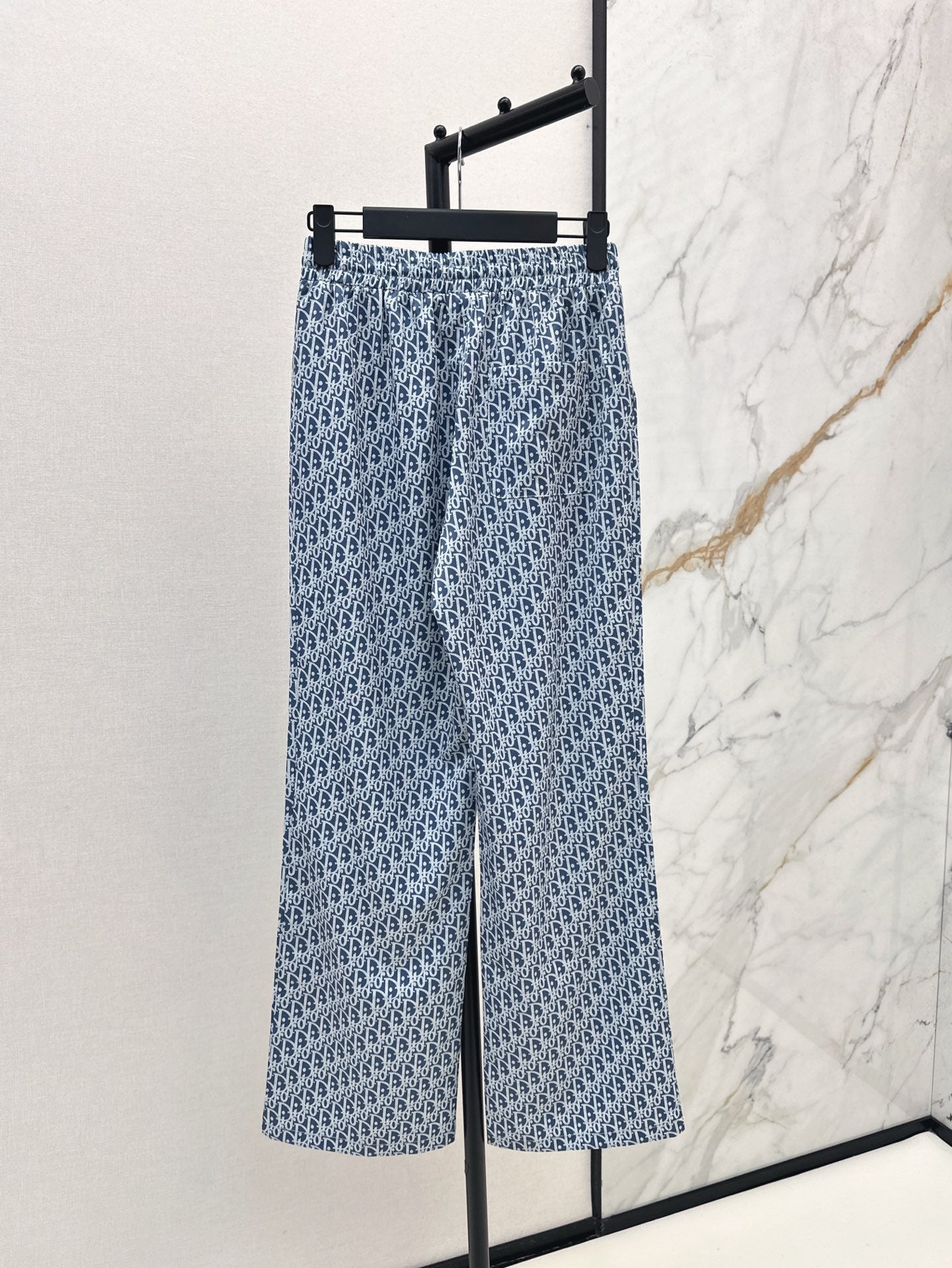 Dio 25ss print set
