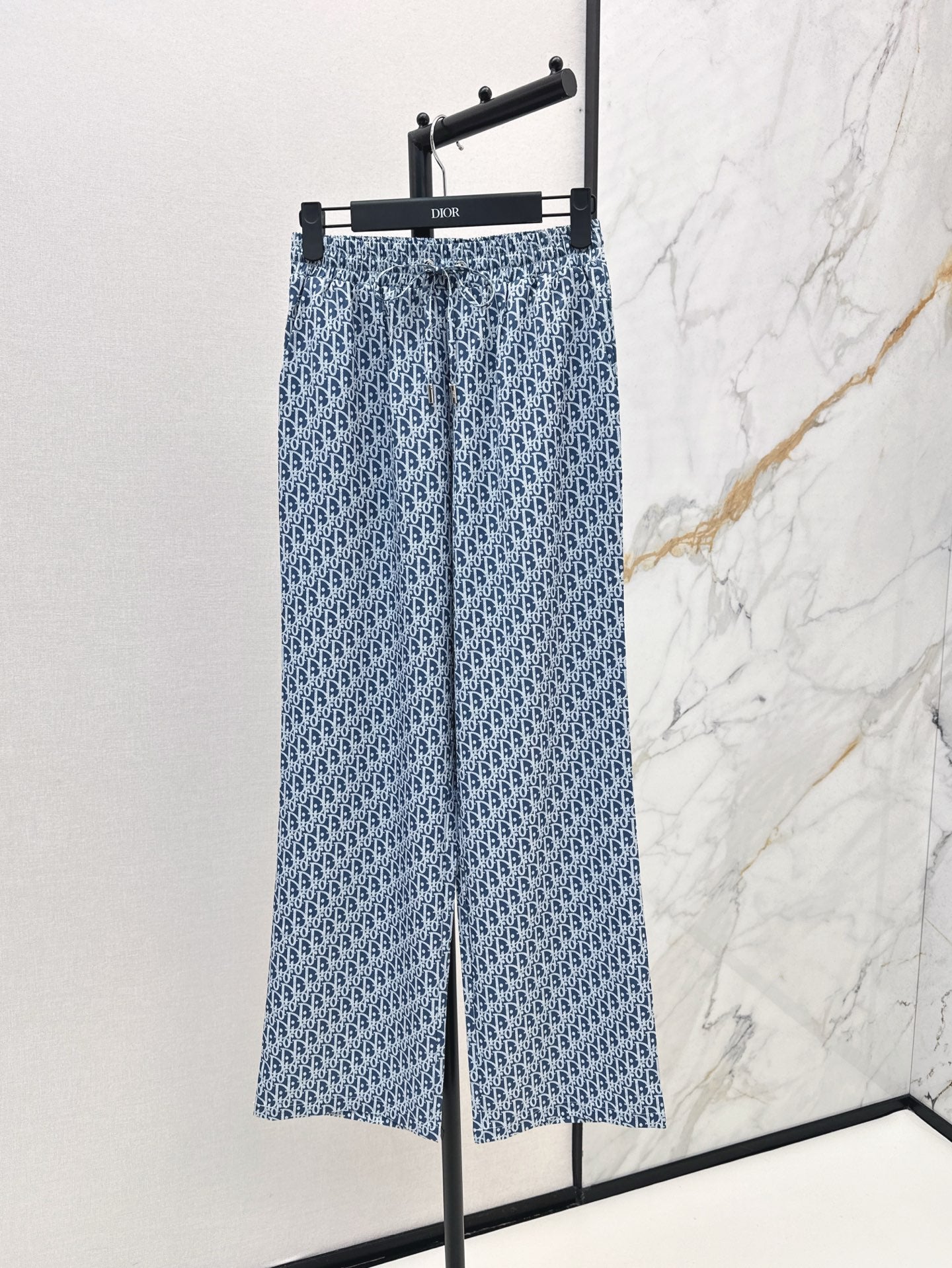 Dio 25ss print set