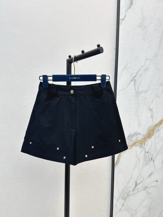 L 25ss short