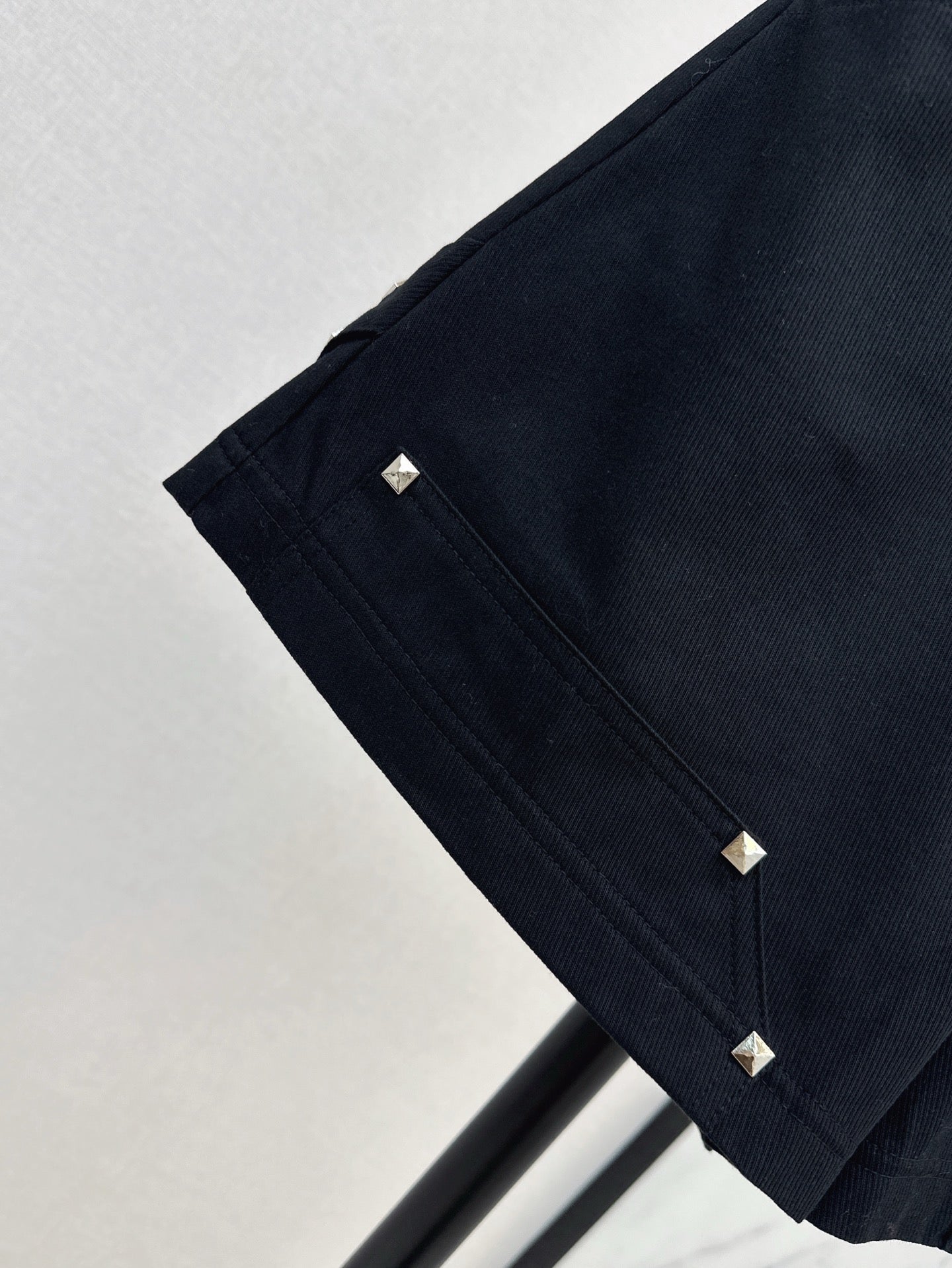 Louis 25ss short