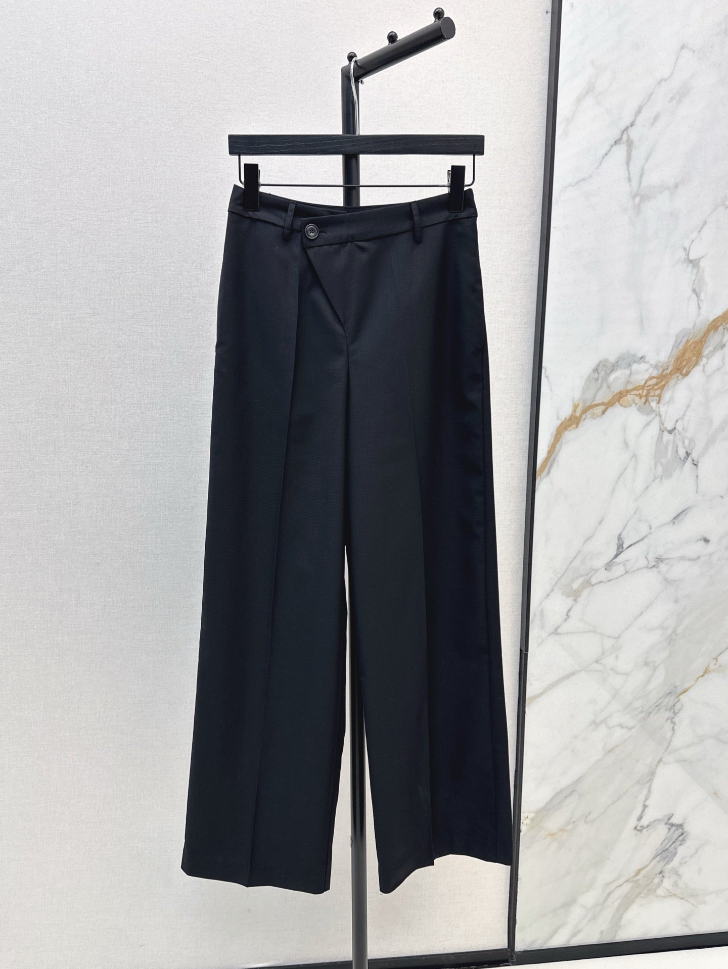 margie 25ss pants